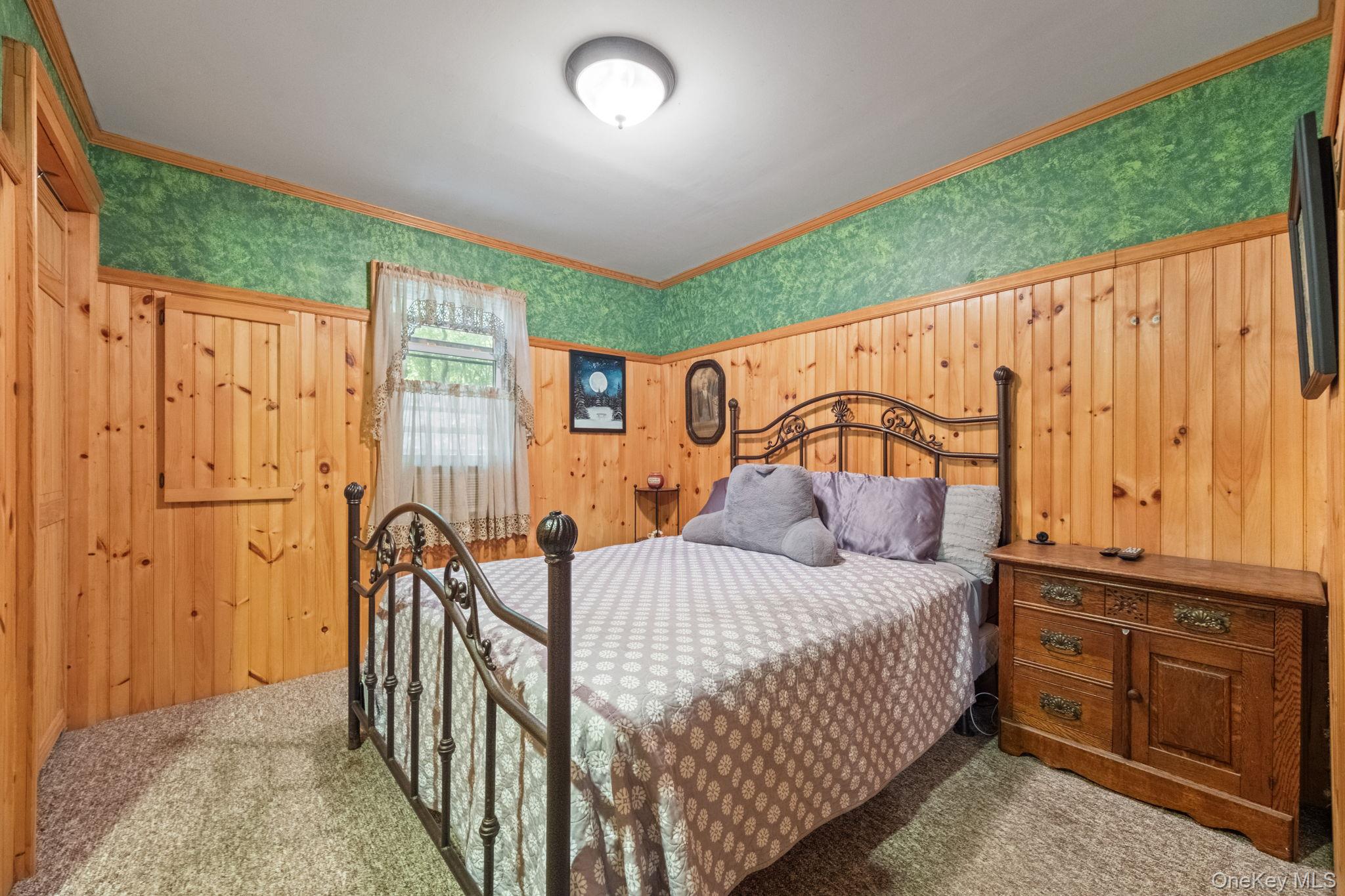 109 Canal Road Property Photo 19
