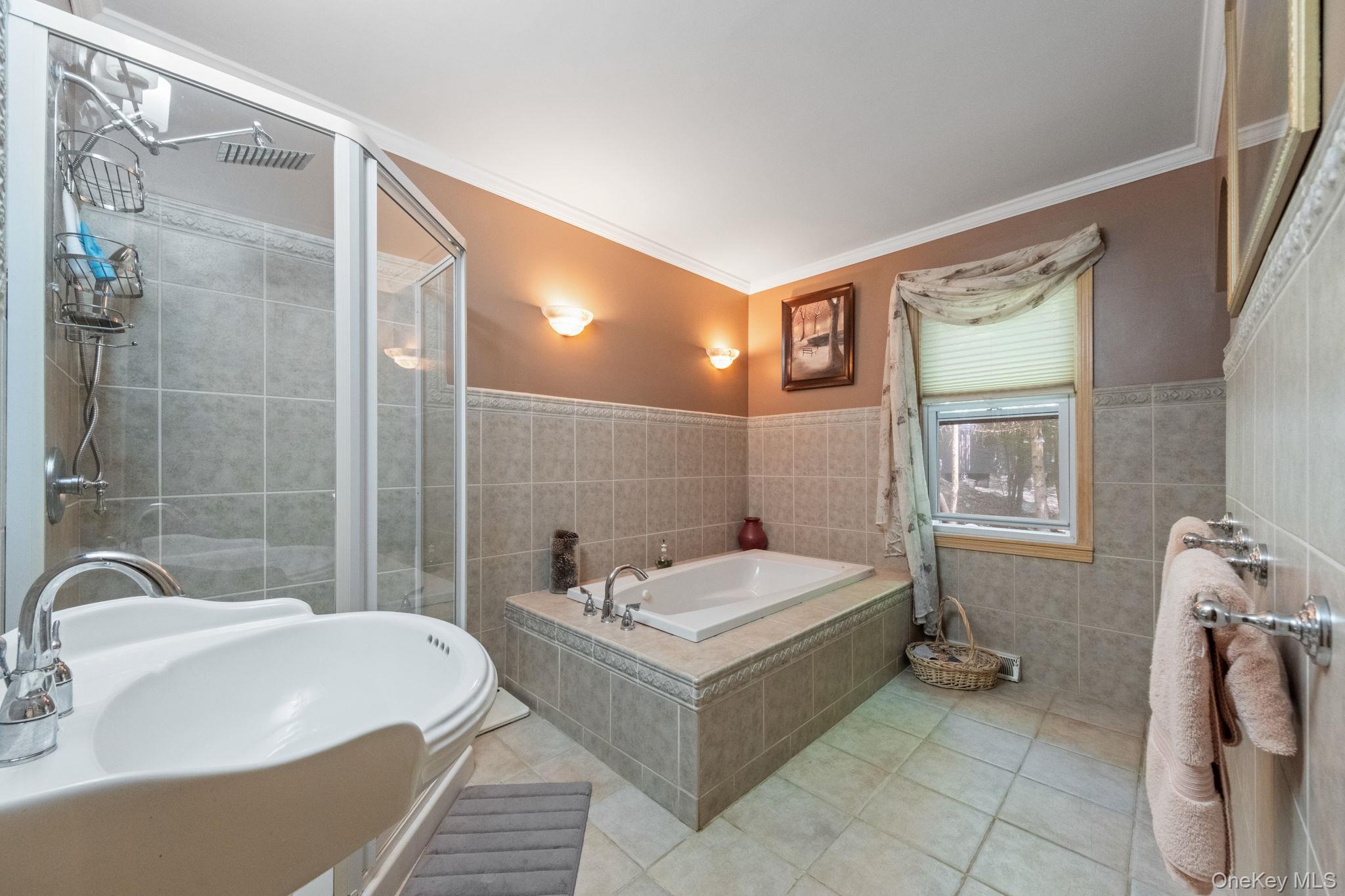 109 Canal Road Property Photo 20