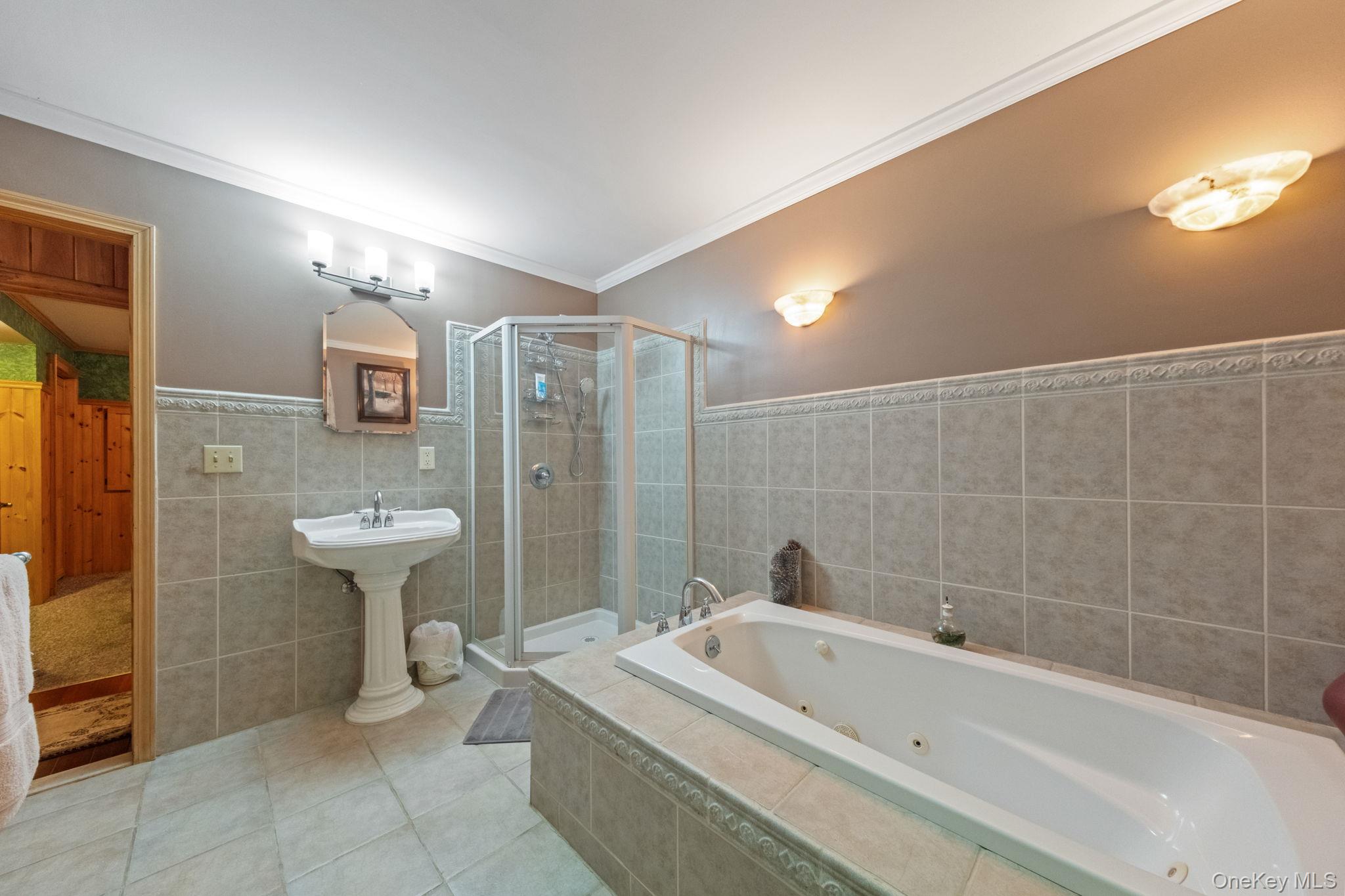 109 Canal Road Property Photo 22