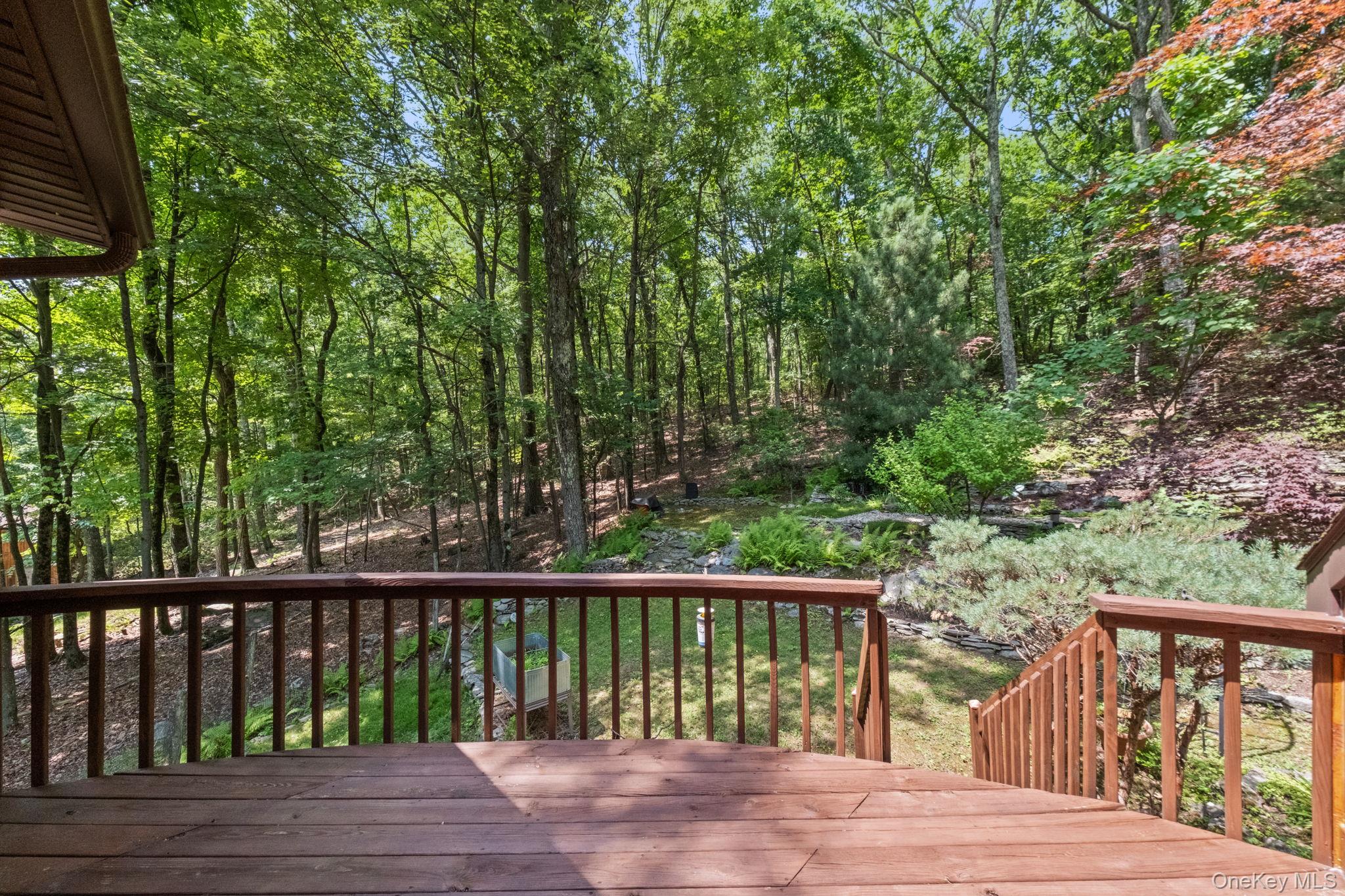109 Canal Road Property Photo 25