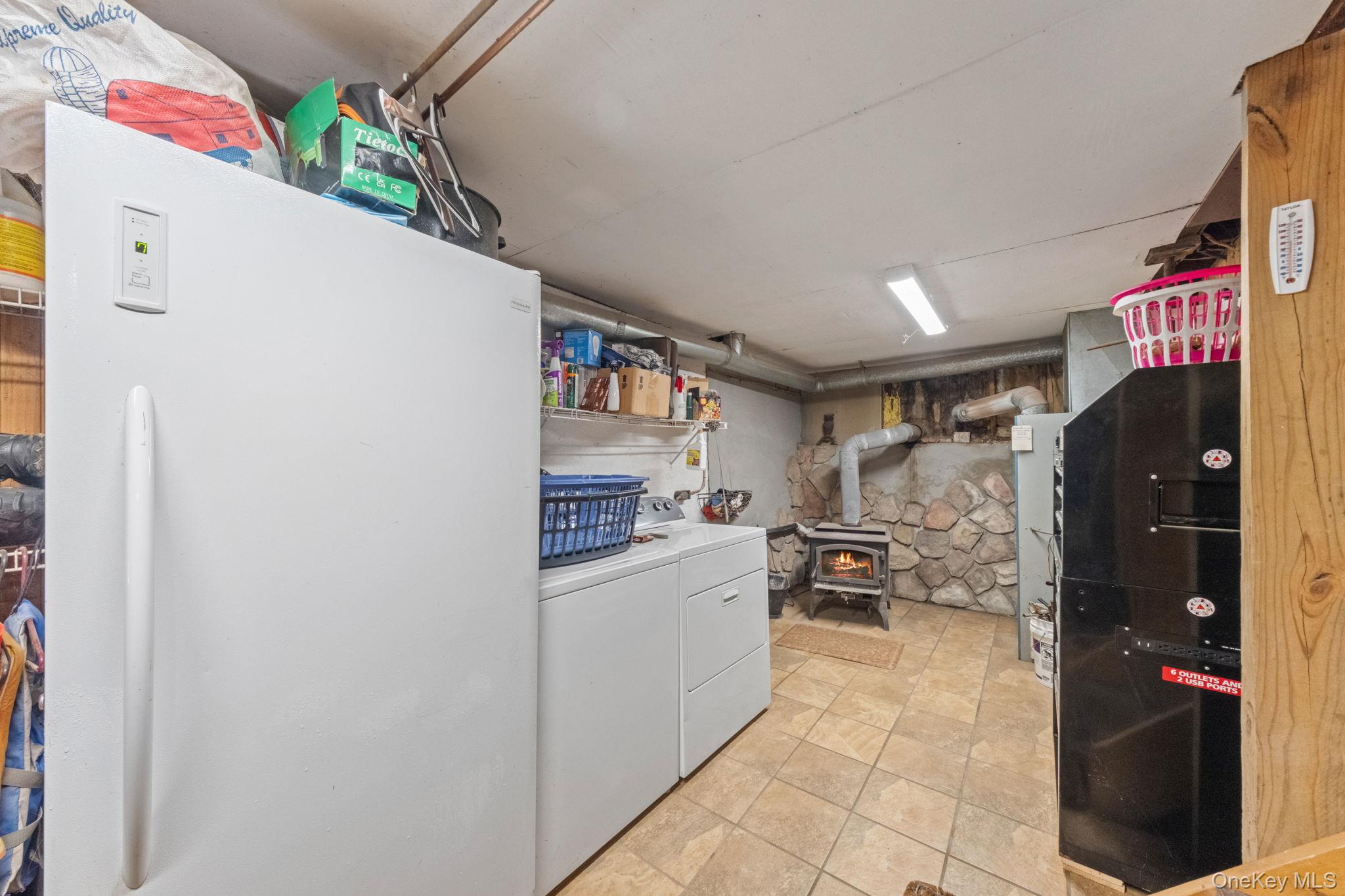 109 Canal Road Property Photo 29