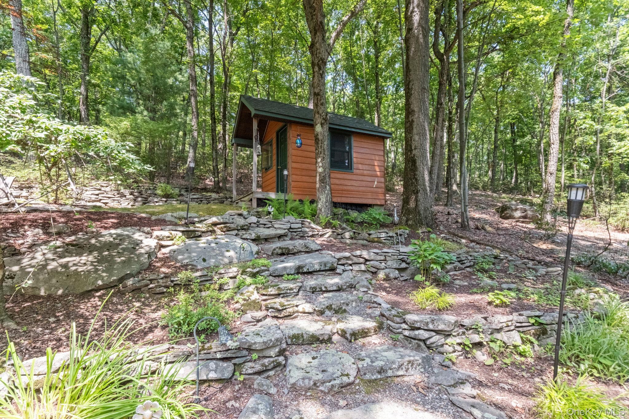 109 Canal Road Property Photo 31