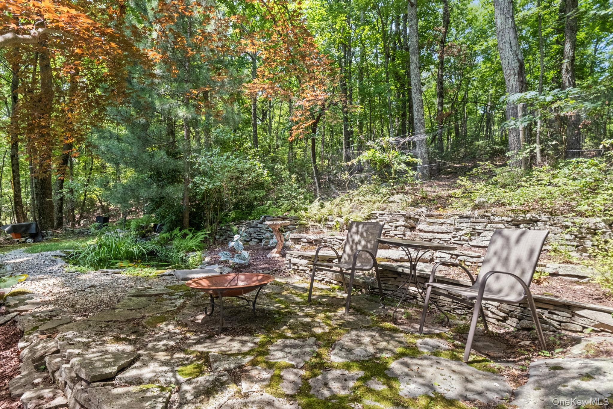 109 Canal Road Property Photo 33