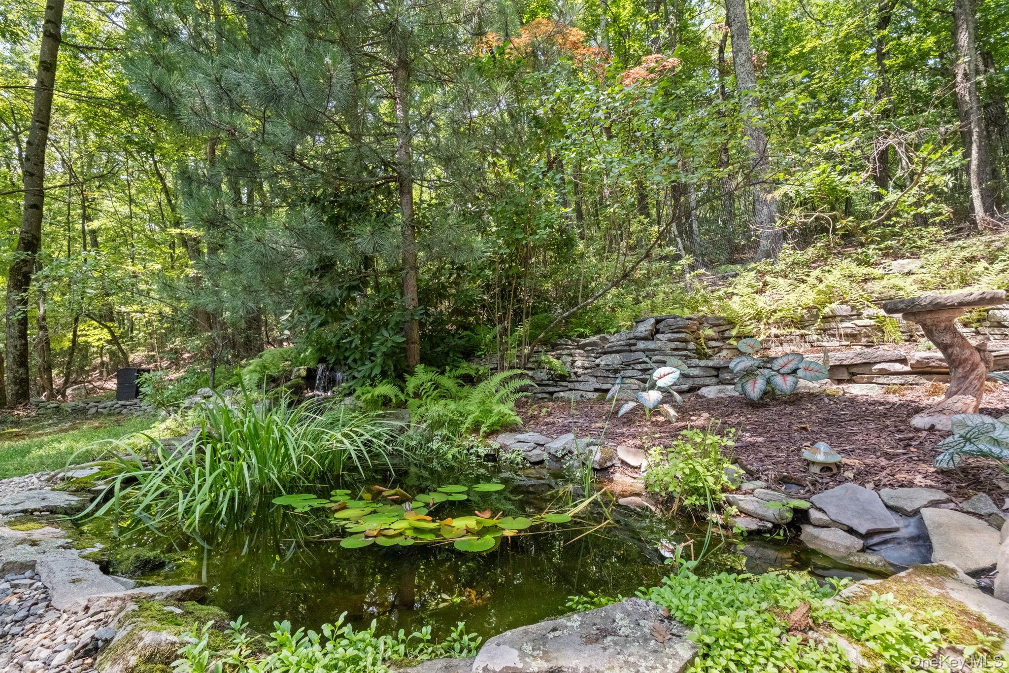 109 Canal Road Property Photo 34