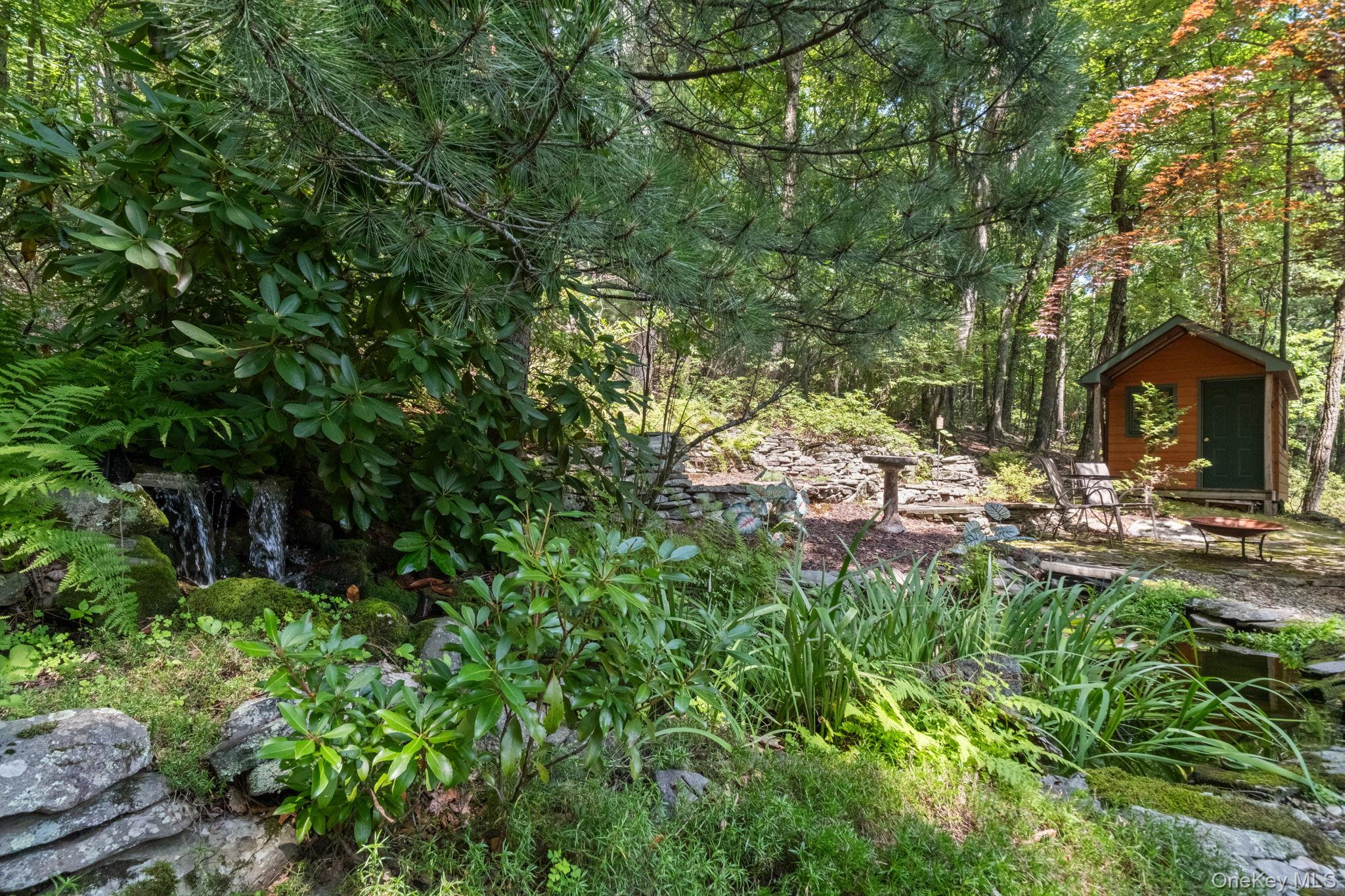 109 Canal Road Property Photo 35