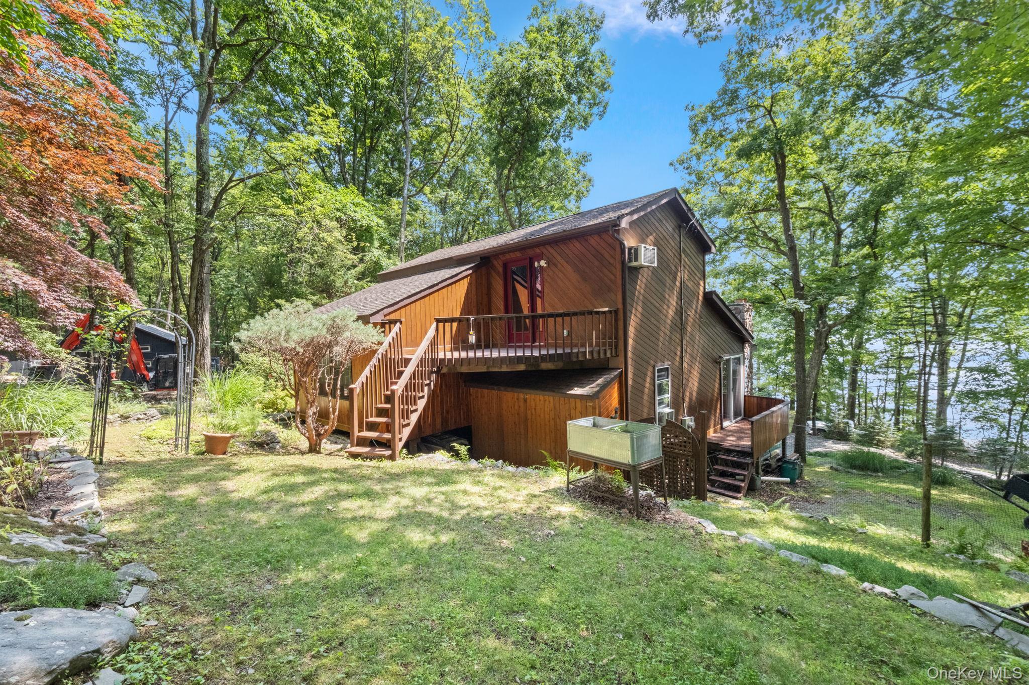 109 Canal Road Property Photo 36