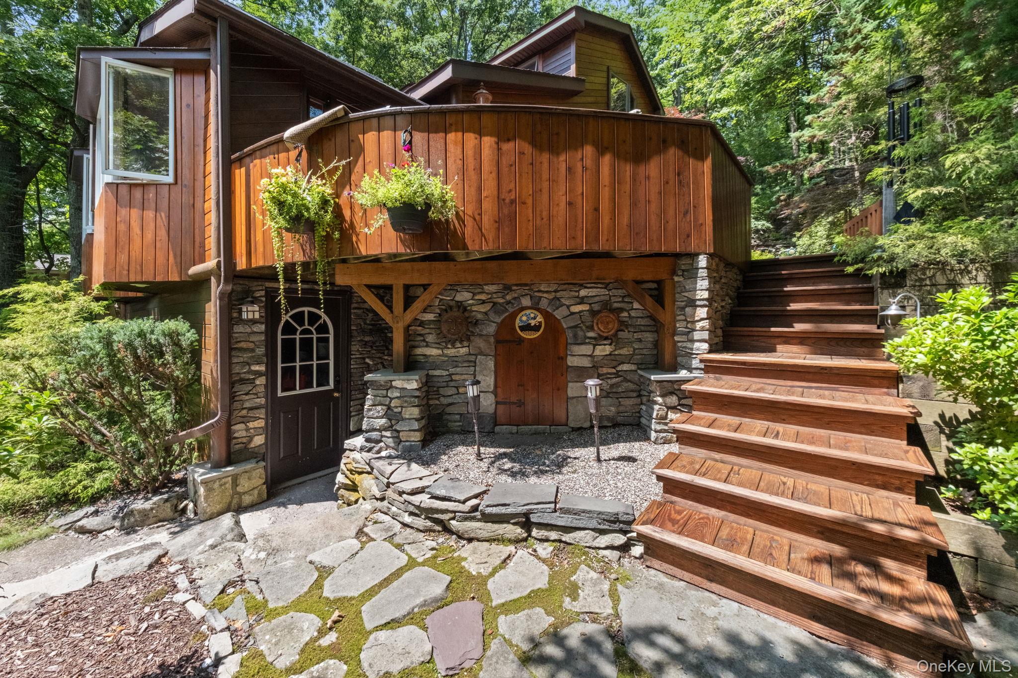 109 Canal Road Property Photo 40