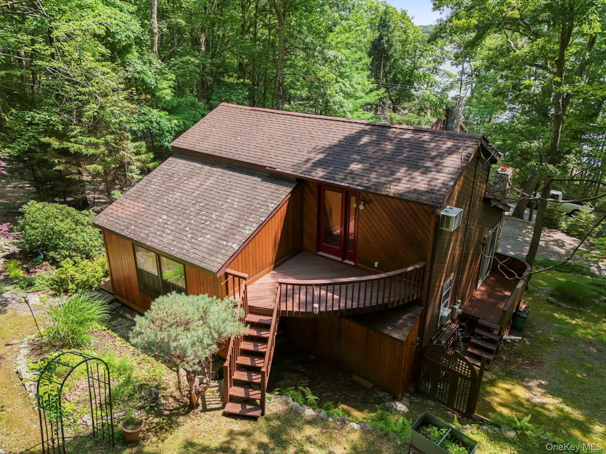 109 Canal Road Property Photo 41