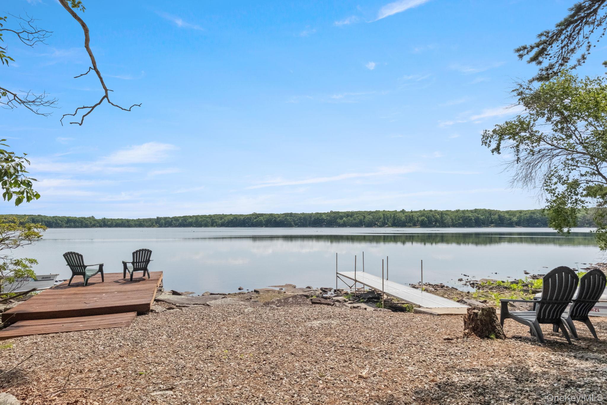 109 Canal Road Property Photo 42