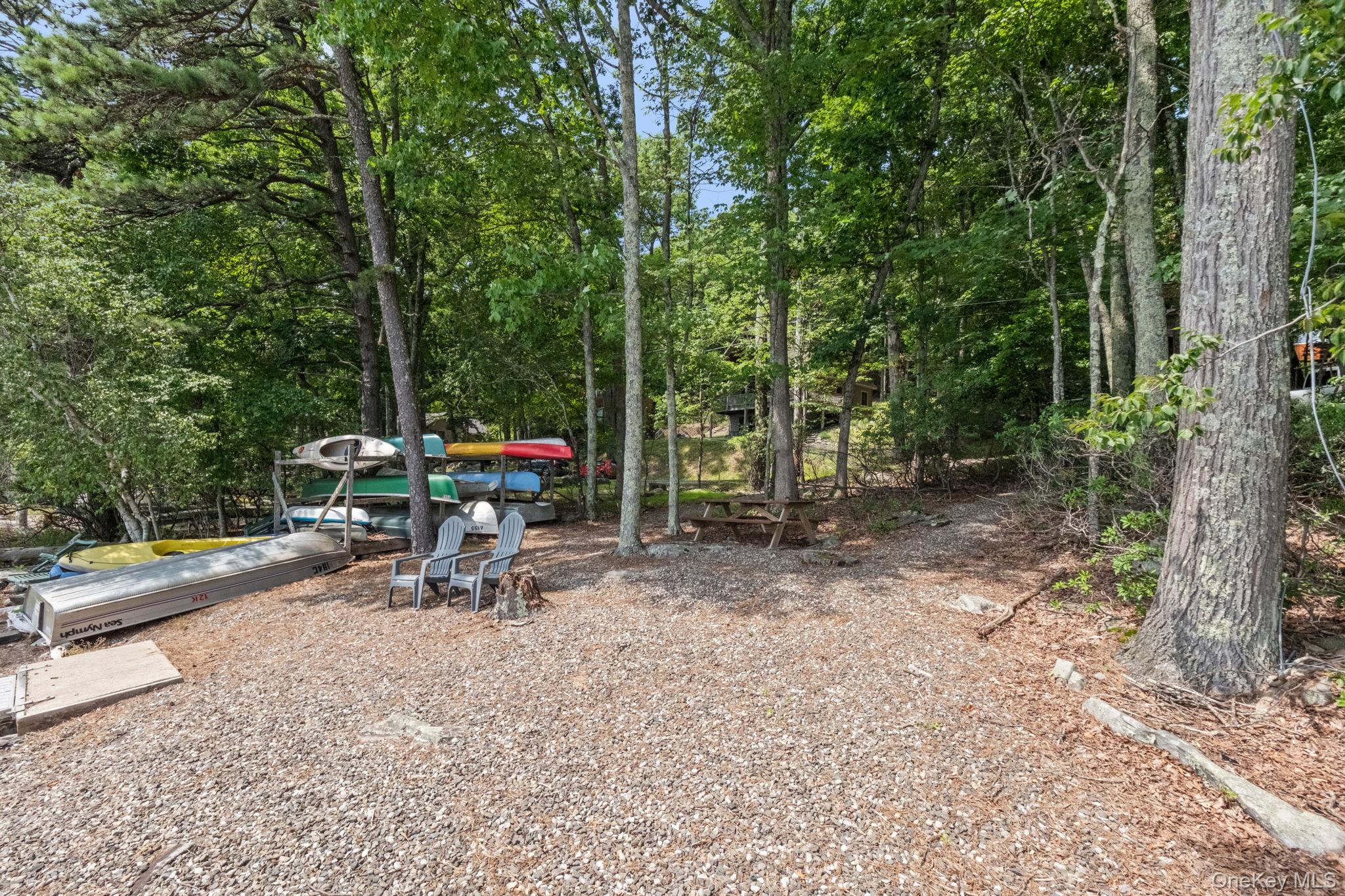 109 Canal Road Property Photo 44