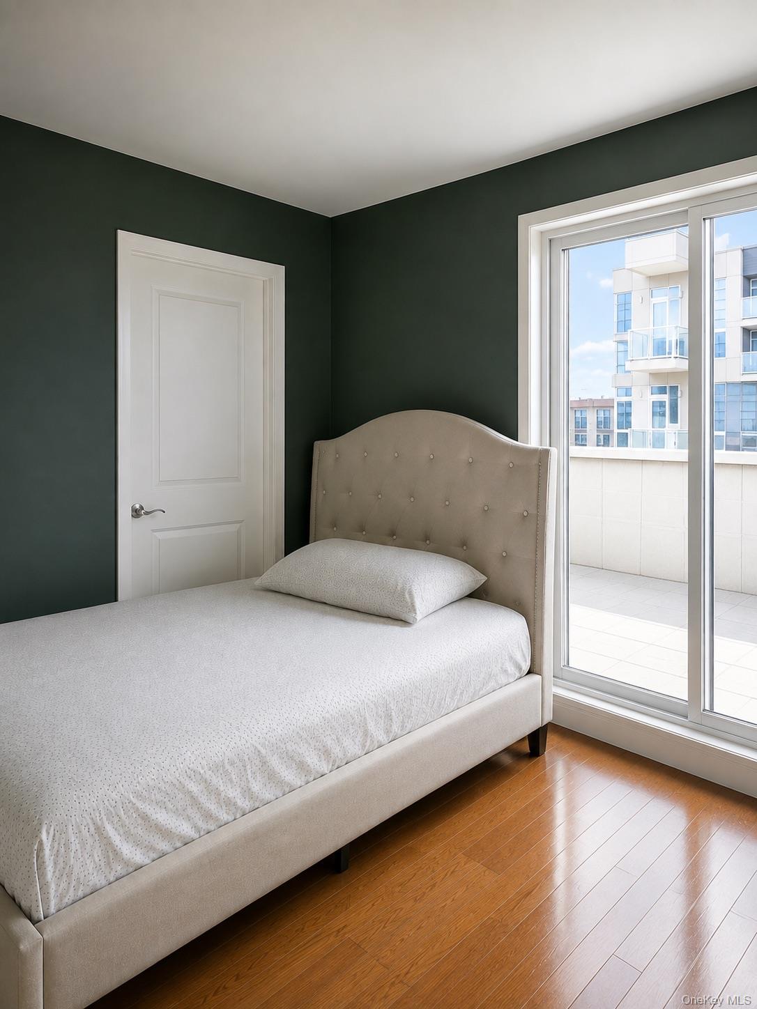97-40 64th Avenue 7a Property Photo 6