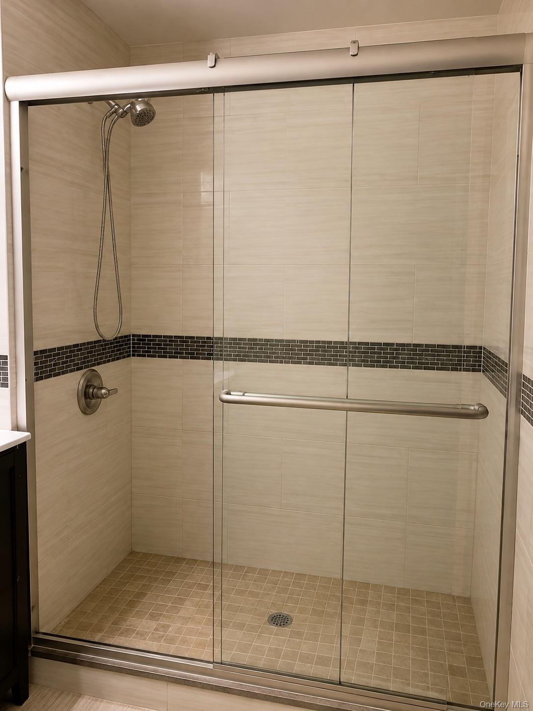 97-40 64th Avenue 7a Property Photo 9