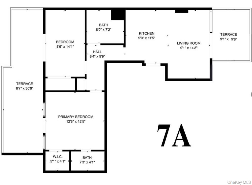 97-40 64th Avenue 7a Property Photo 11
