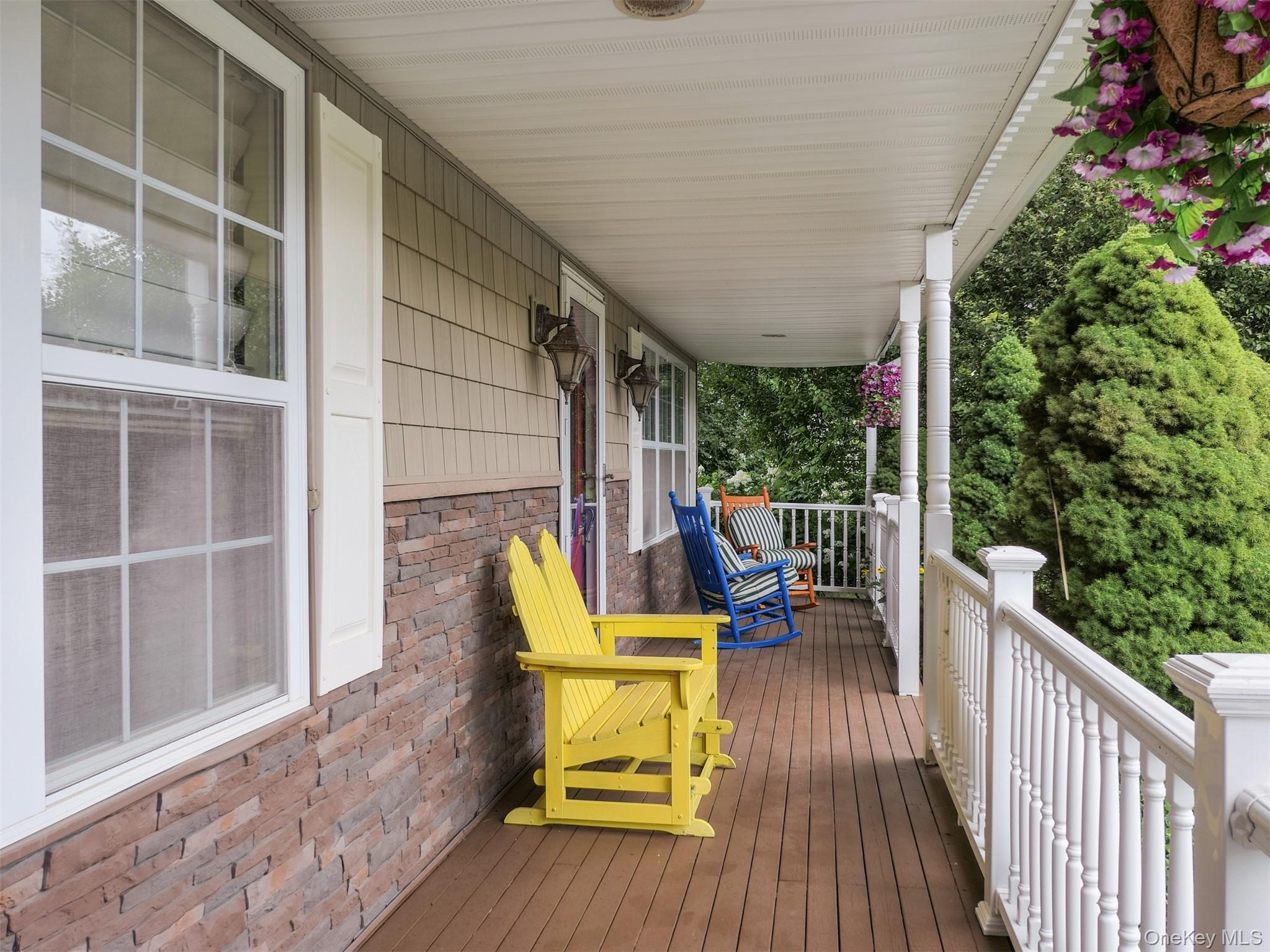 14 Southaven Drive Property Photo 2