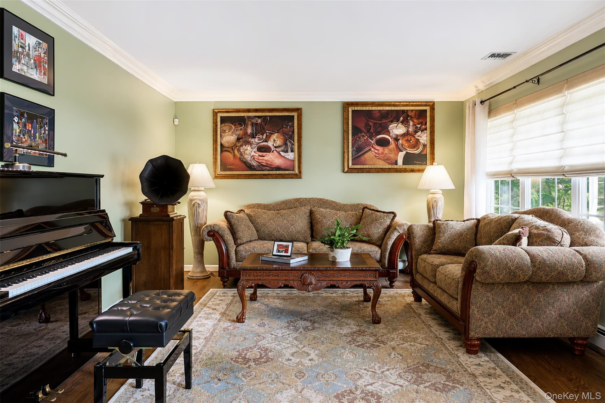 14 Southaven Drive Property Photo 8