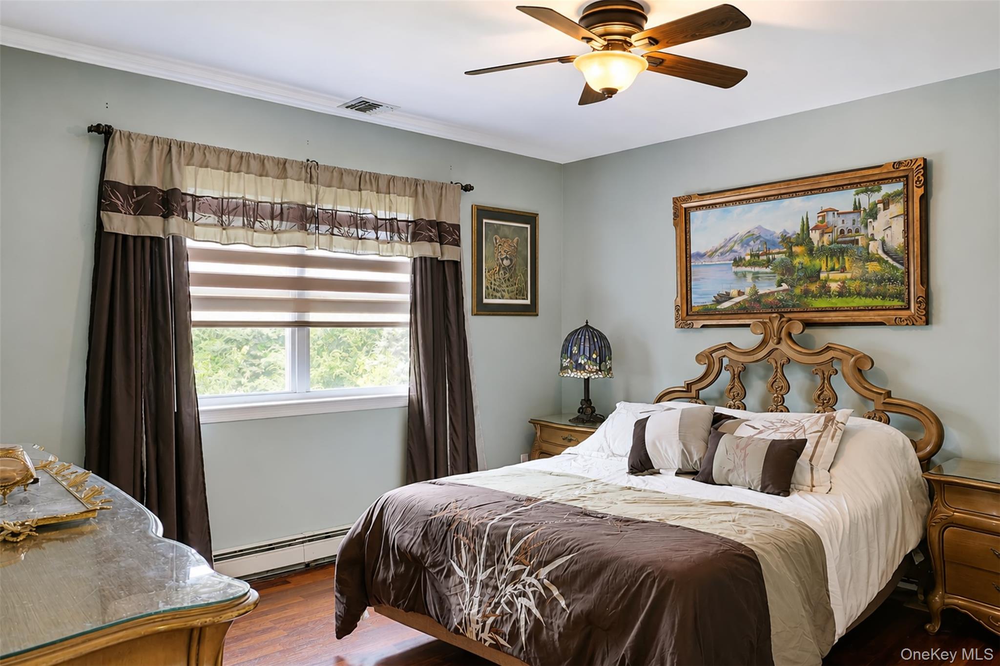 14 Southaven Drive Property Photo 19