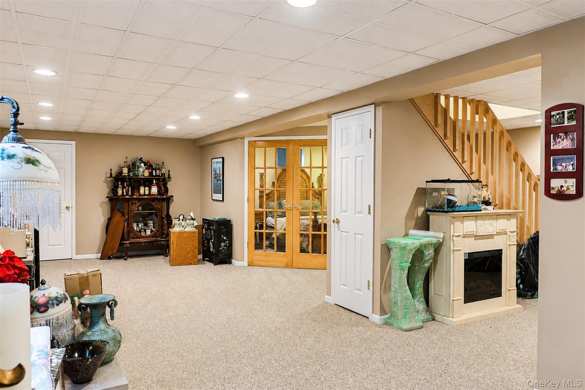 14 Southaven Drive Property Photo 27