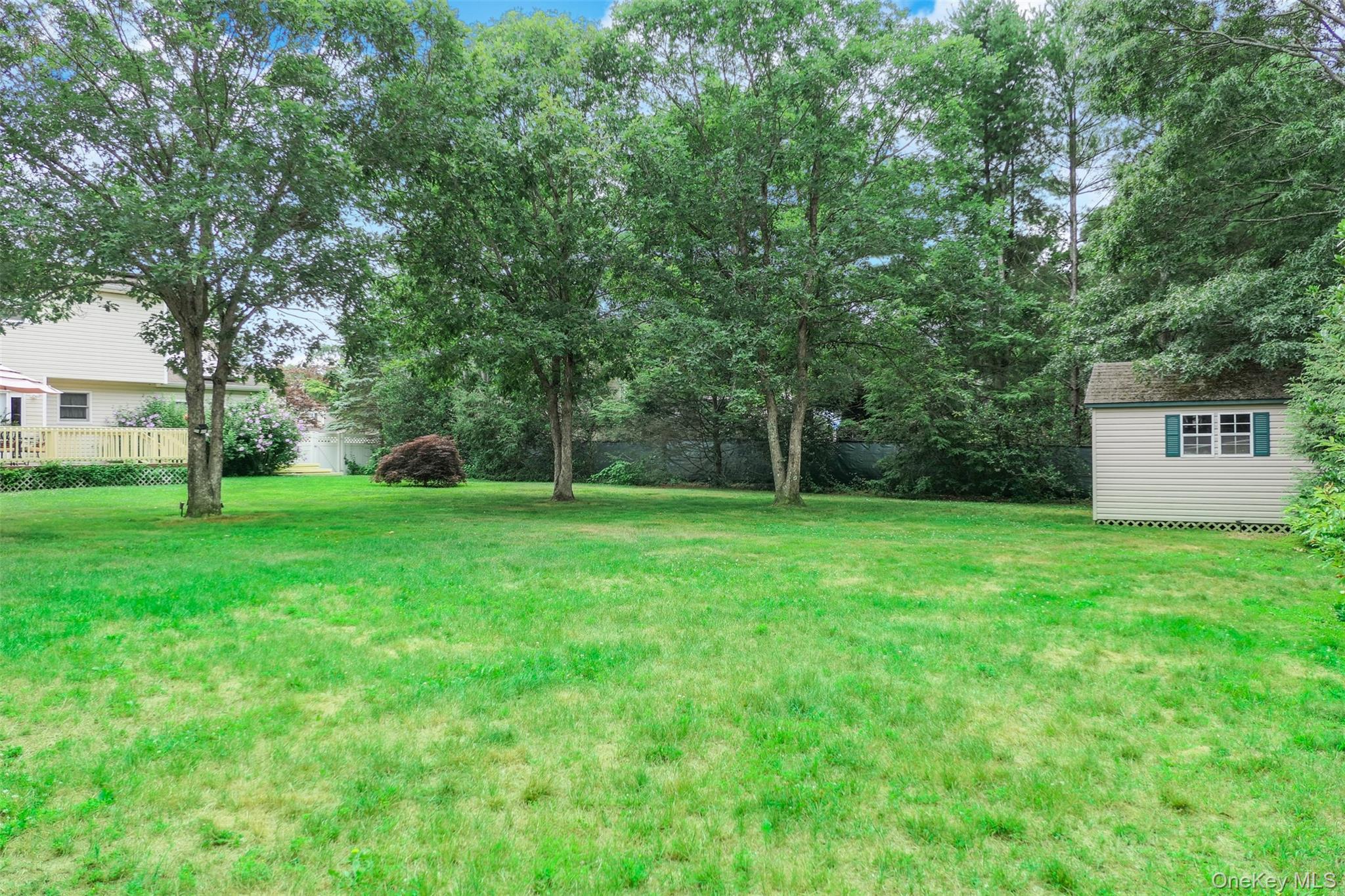 14 Southaven Drive Property Photo 29