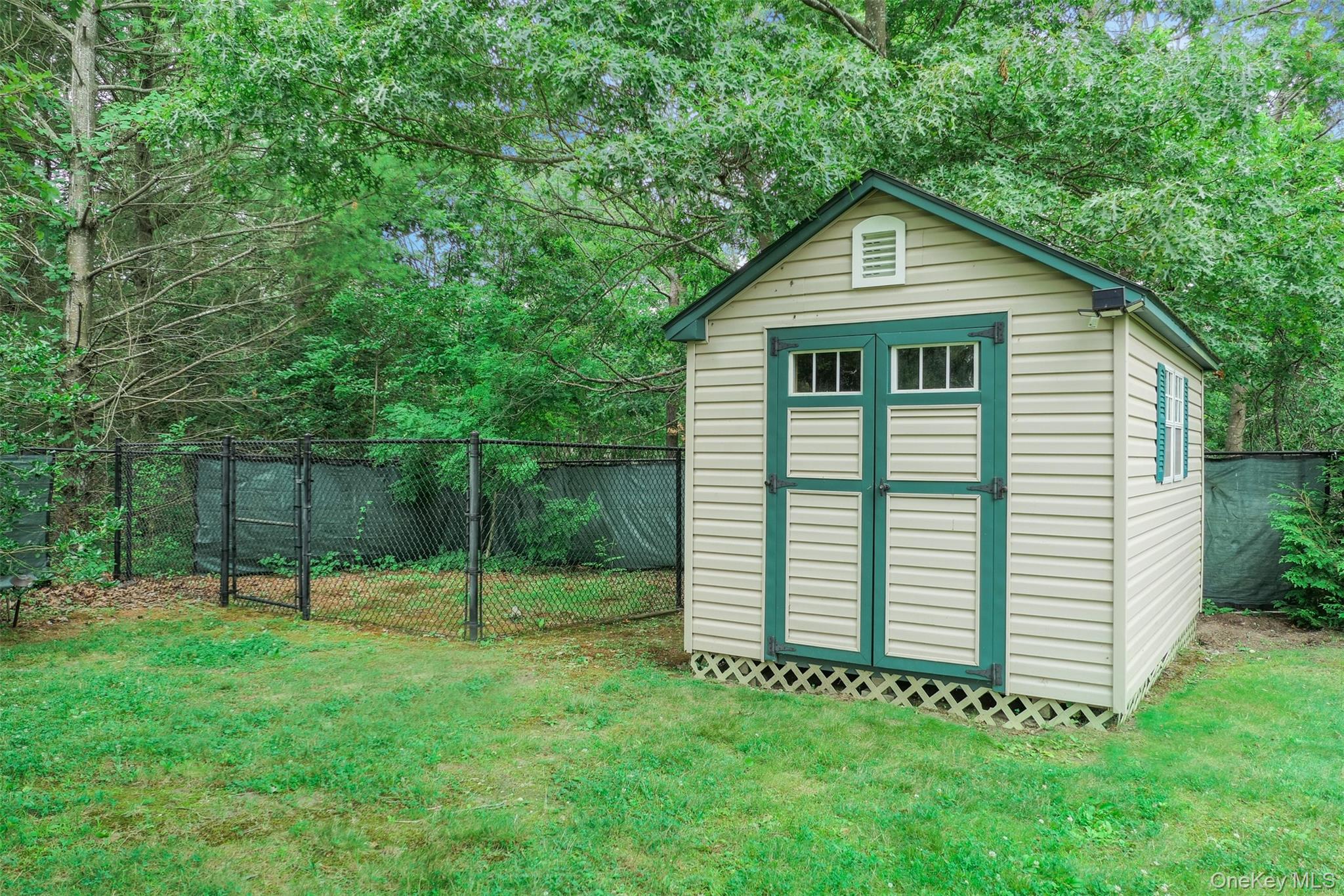 14 Southaven Drive Property Photo 33