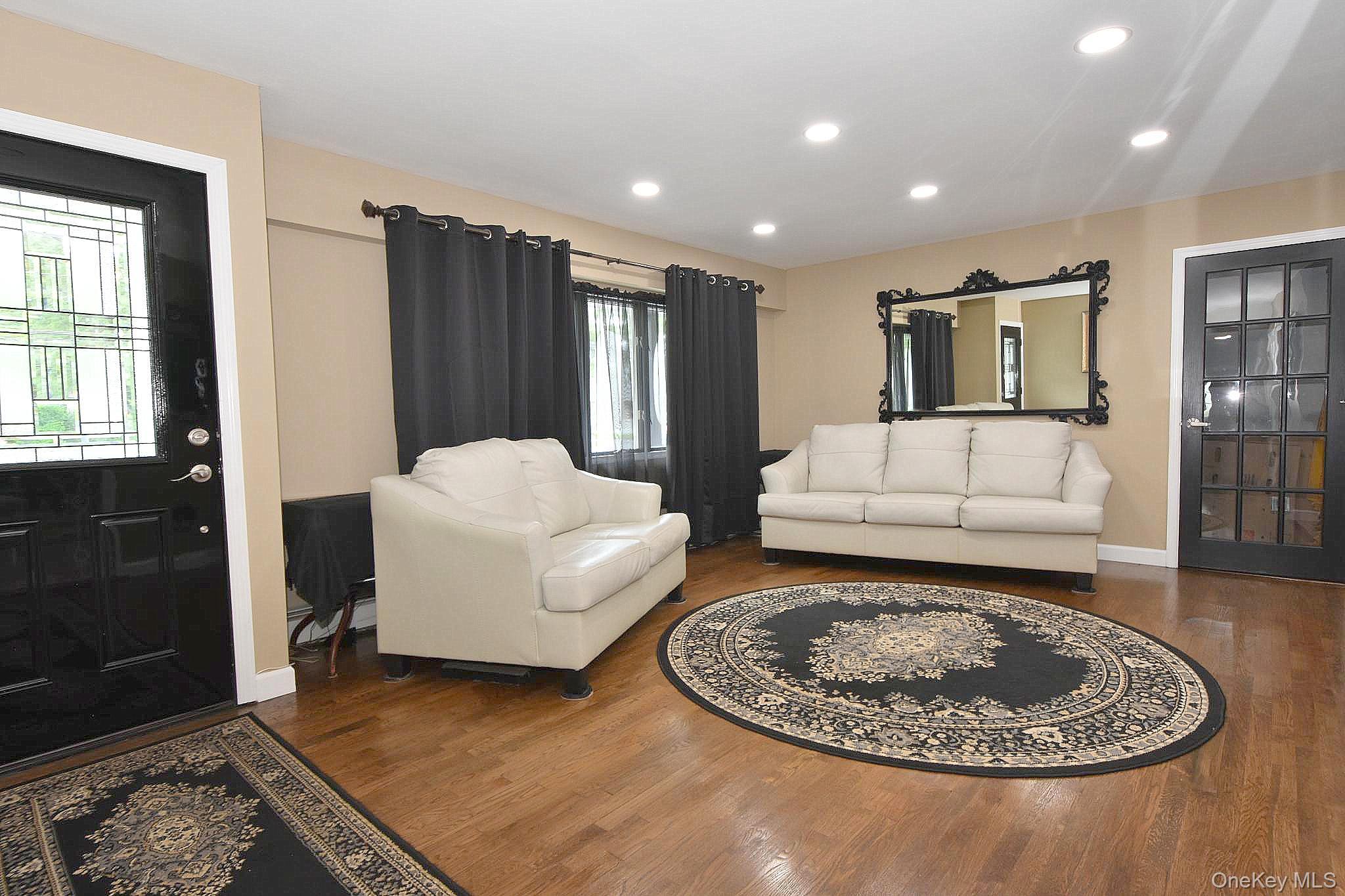 2224 Louis Kossuth Avenue Property Photo 3
