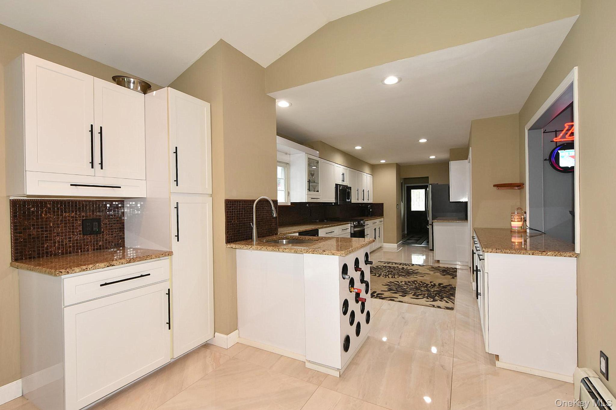 2224 Louis Kossuth Avenue Property Photo 7