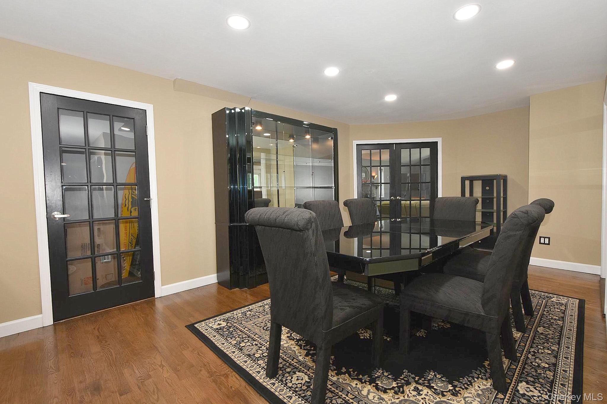 2224 Louis Kossuth Avenue Property Photo 8