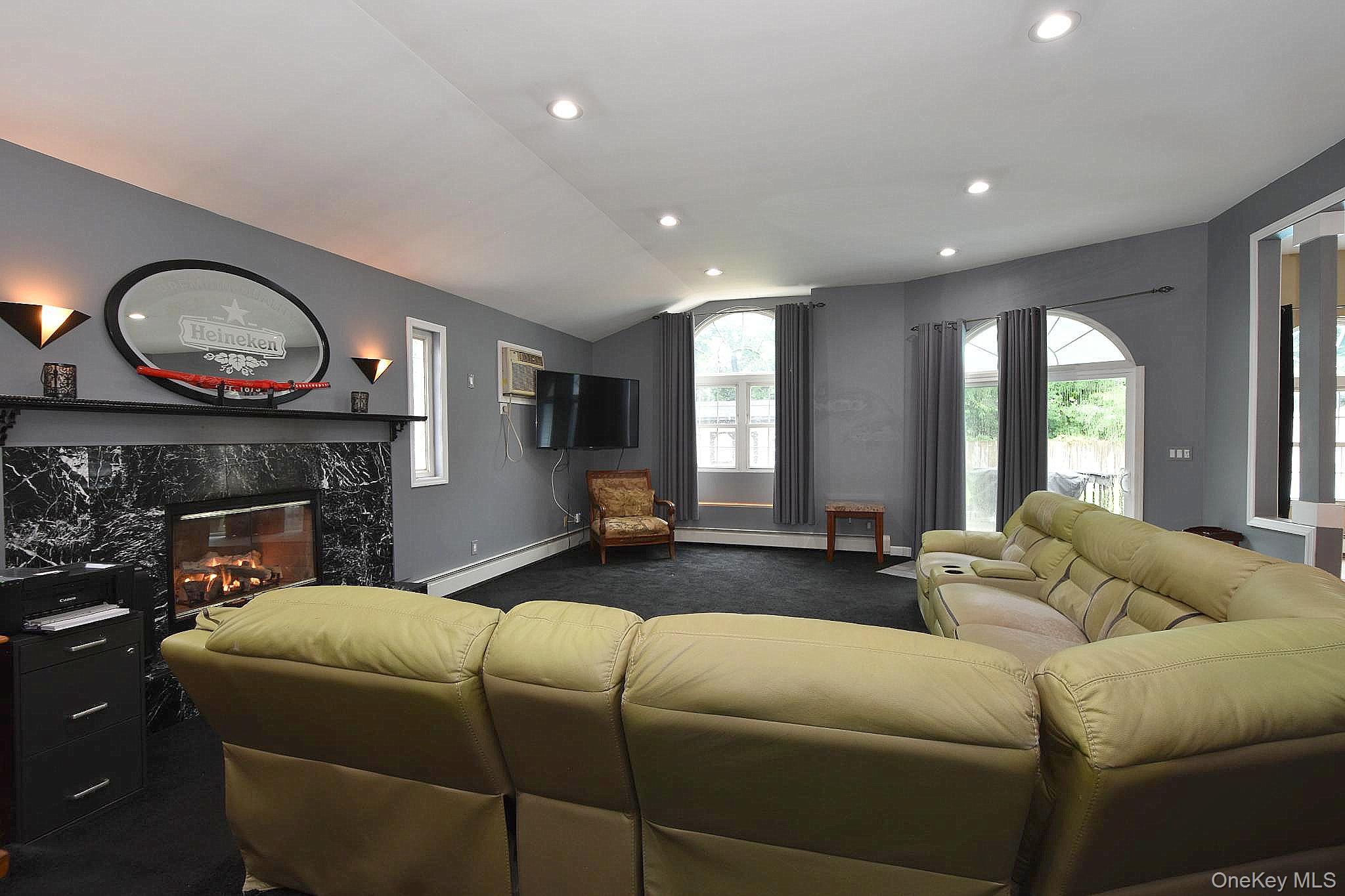 2224 Louis Kossuth Avenue Property Photo 11