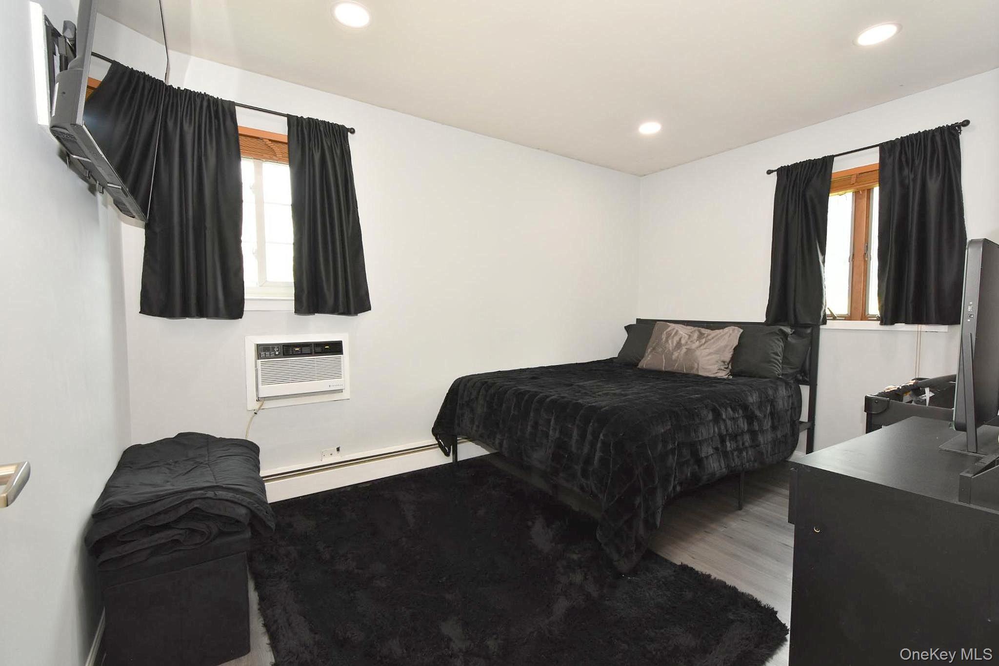 2224 Louis Kossuth Avenue Property Photo 12