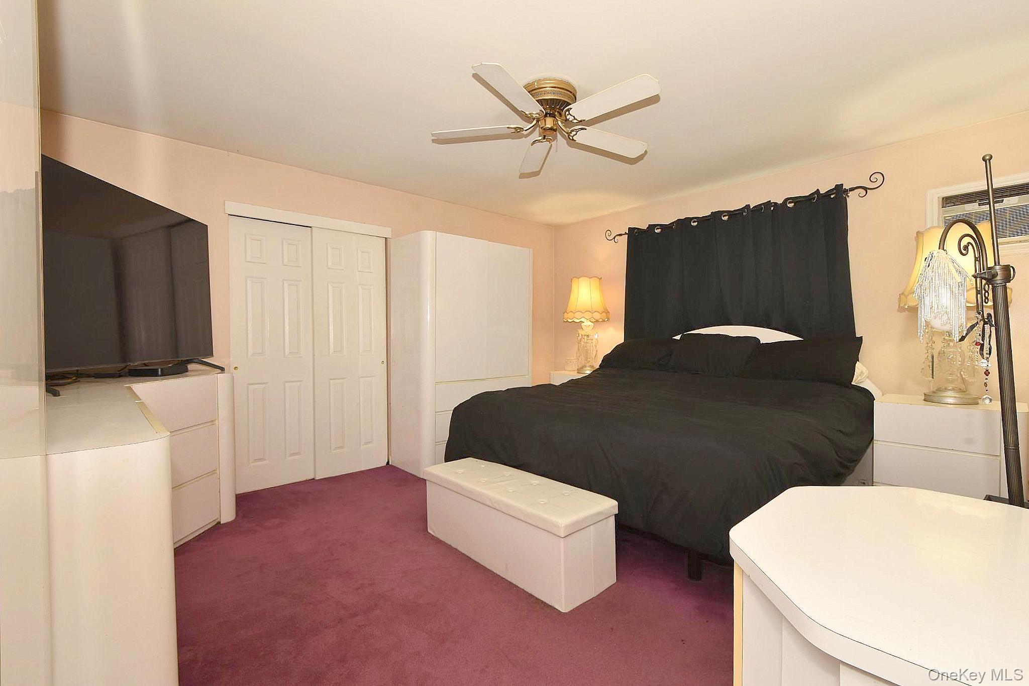 2224 Louis Kossuth Avenue Property Photo 13