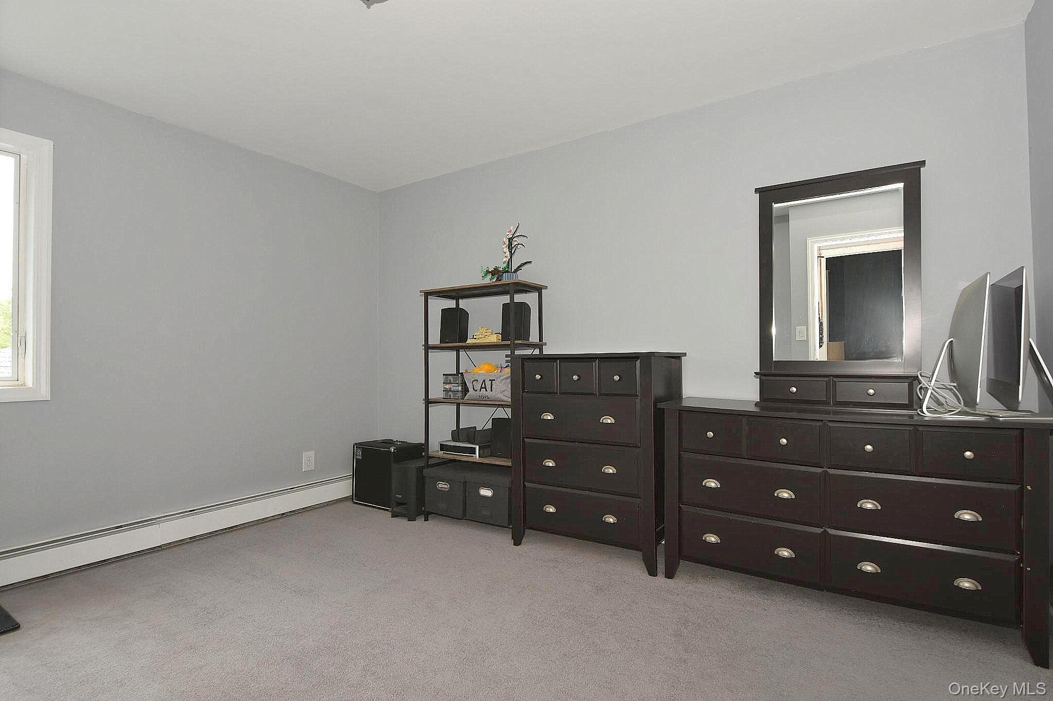 2224 Louis Kossuth Avenue Property Photo 15