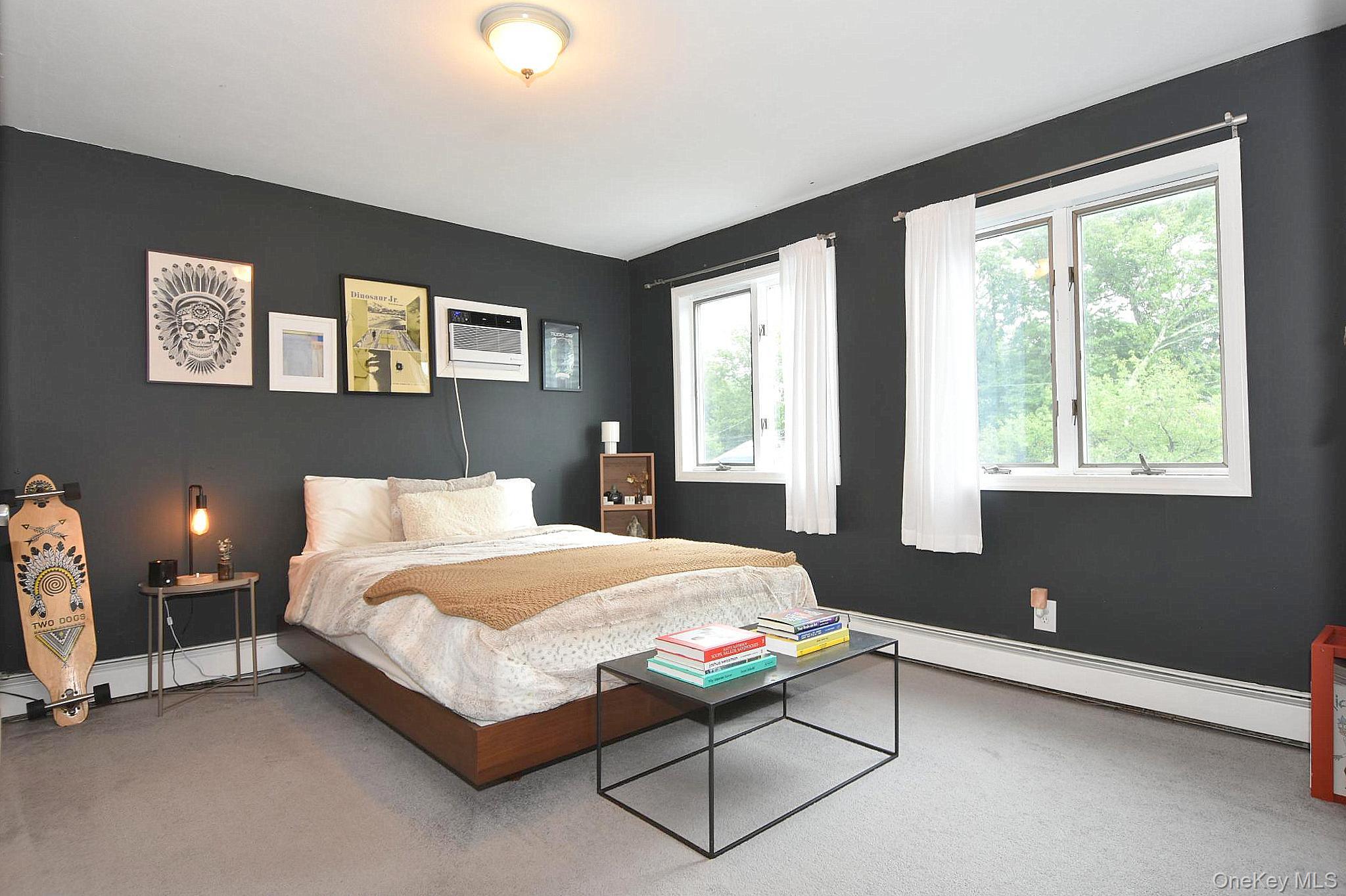 2224 Louis Kossuth Avenue Property Photo 16