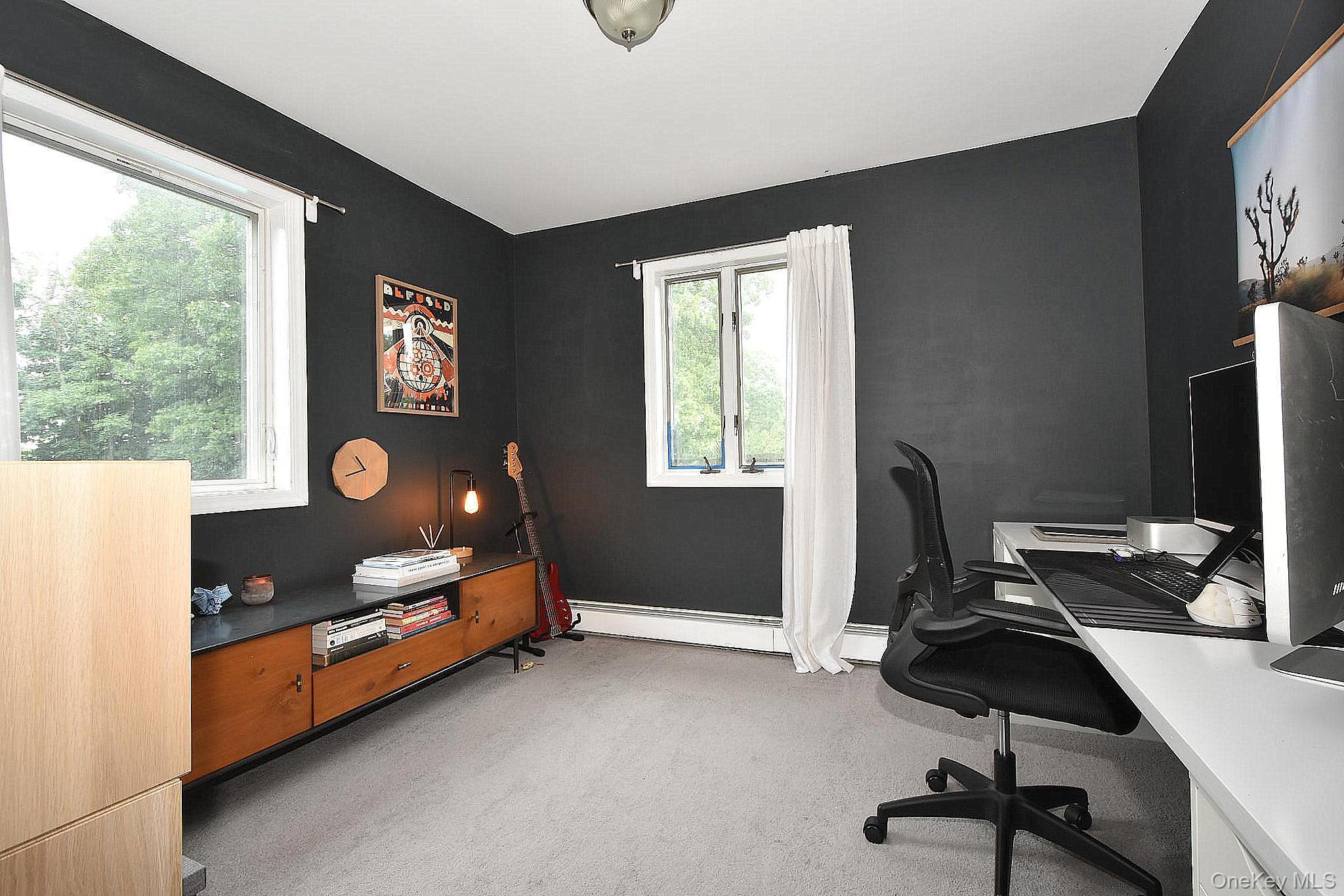 2224 Louis Kossuth Avenue Property Photo 17