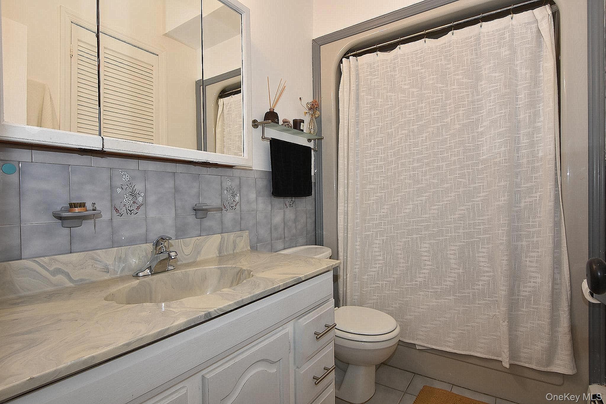 2224 Louis Kossuth Avenue Property Photo 18