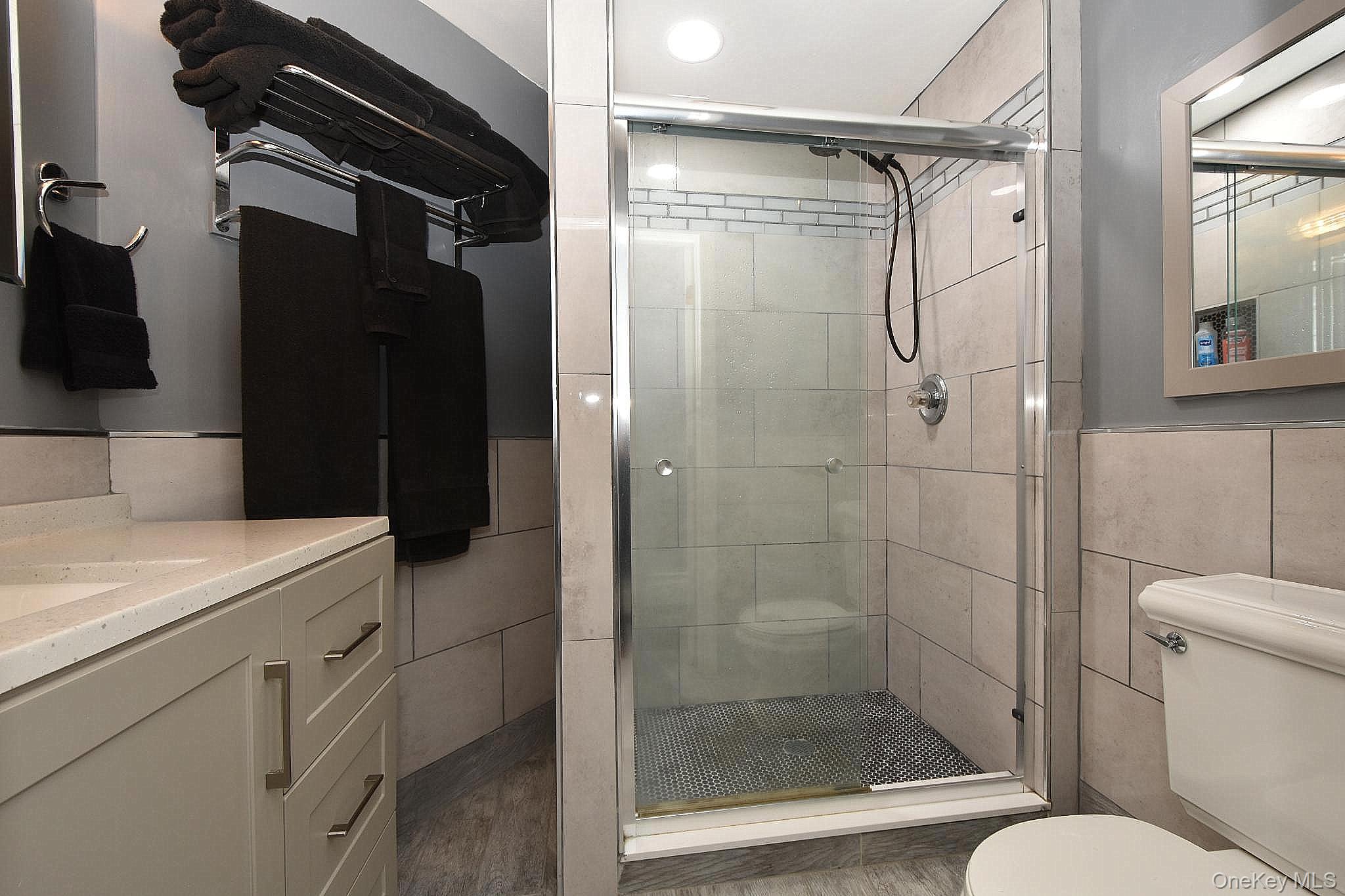 2224 Louis Kossuth Avenue Property Photo 19