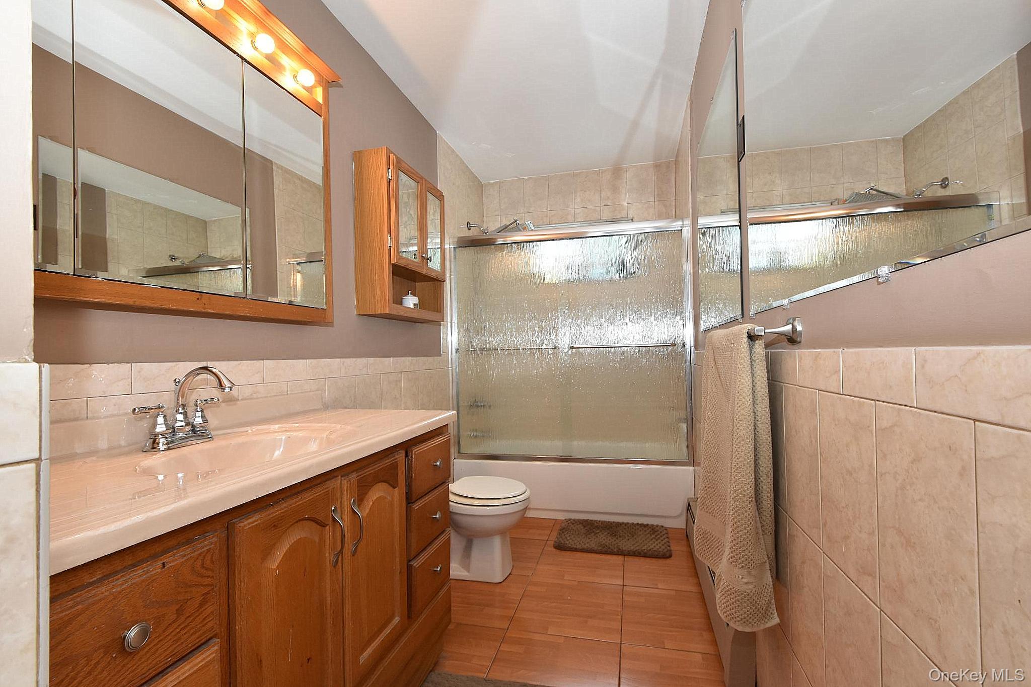 2224 Louis Kossuth Avenue Property Photo 20