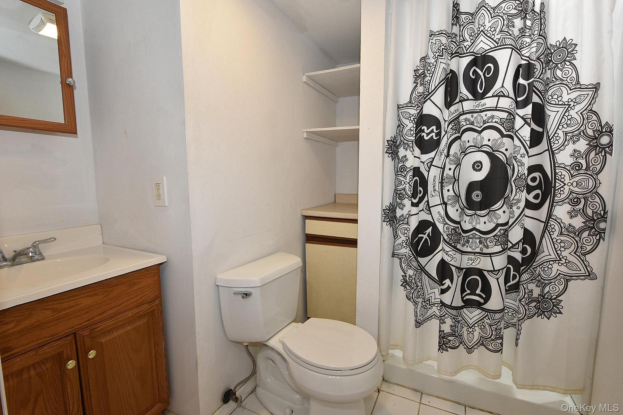 2224 Louis Kossuth Avenue Property Photo 21