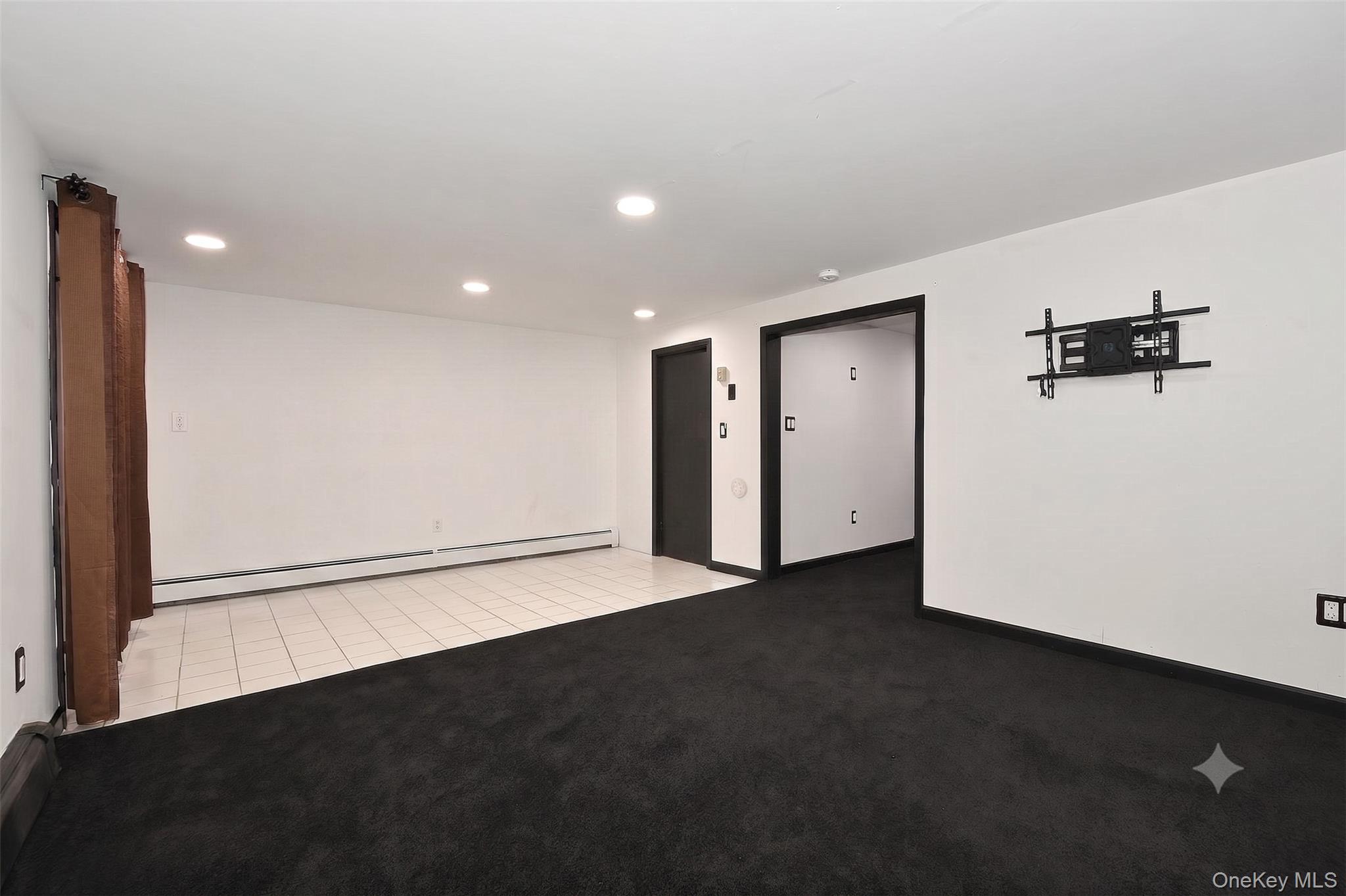 2224 Louis Kossuth Avenue Property Photo 23