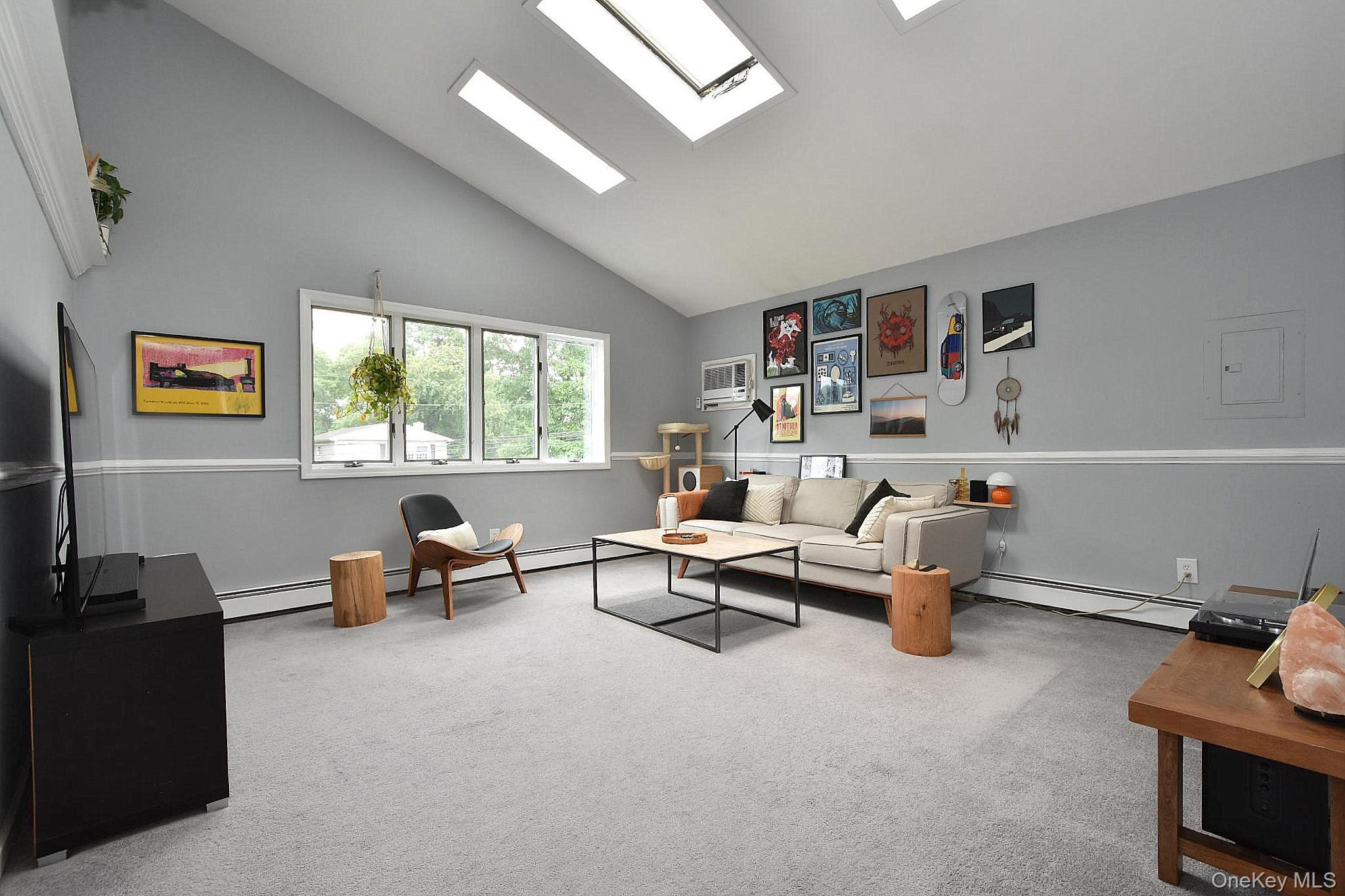 2224 Louis Kossuth Avenue Property Photo 24