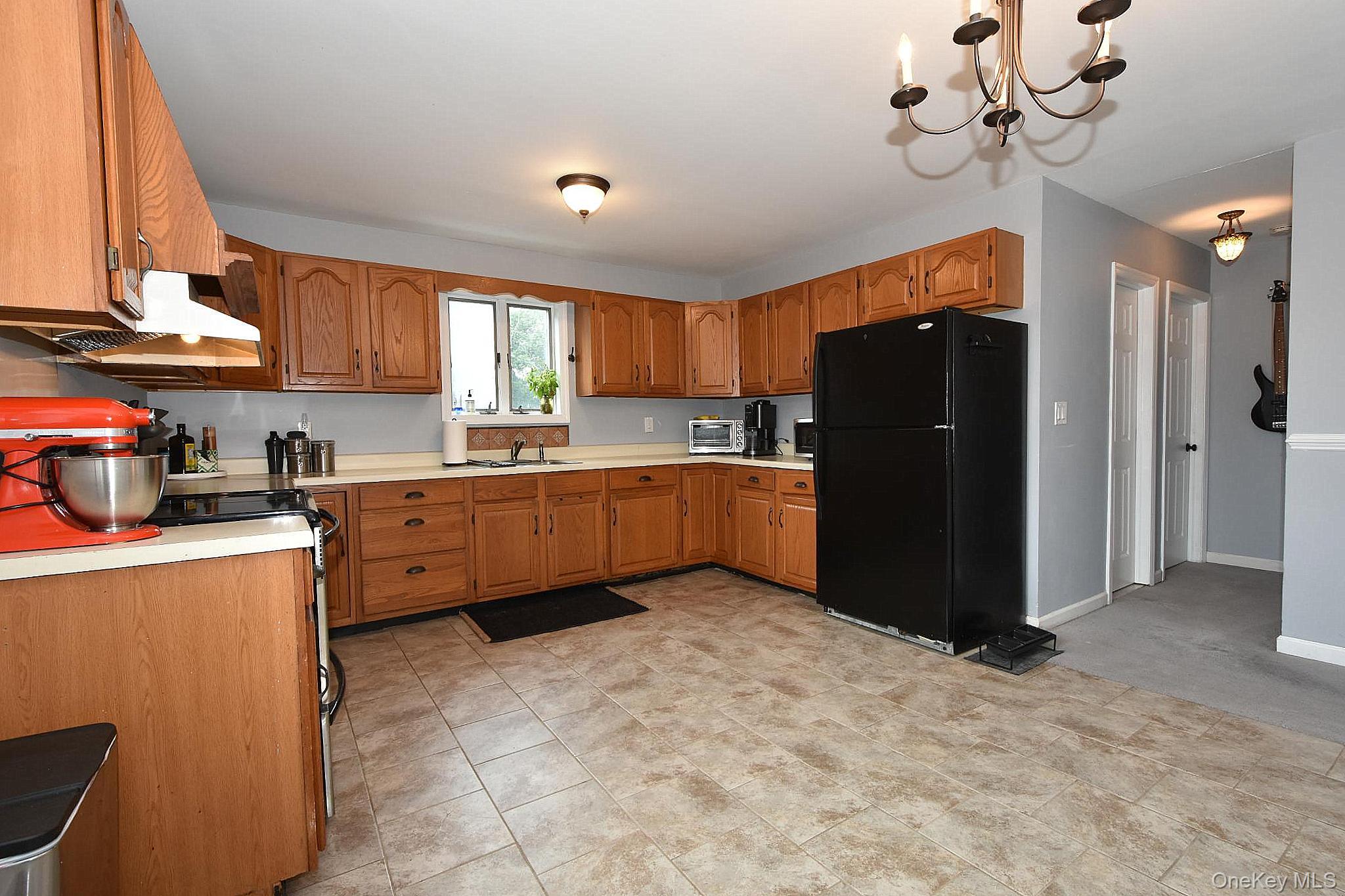 2224 Louis Kossuth Avenue Property Photo 25