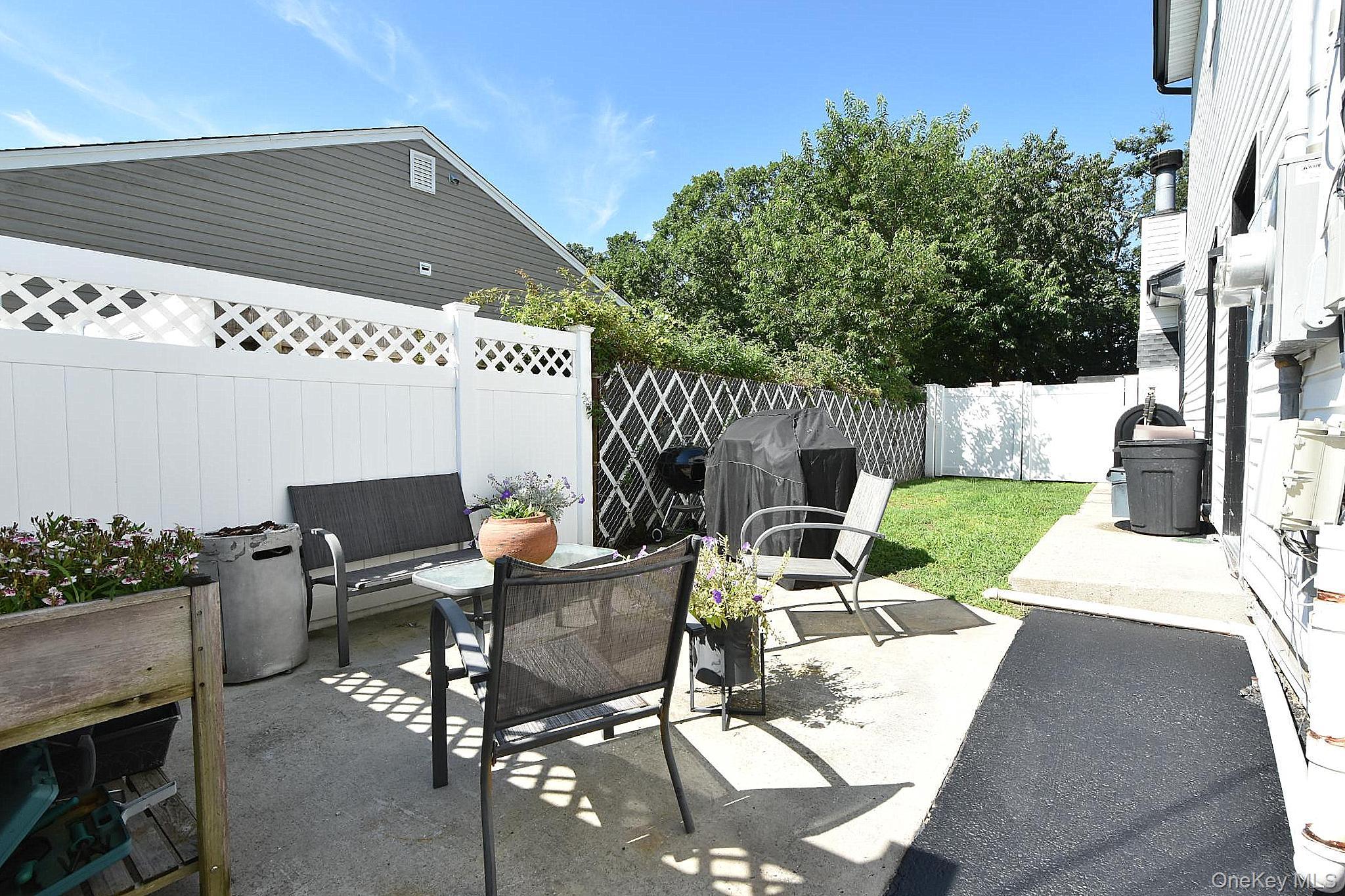 2224 Louis Kossuth Avenue Property Photo 26