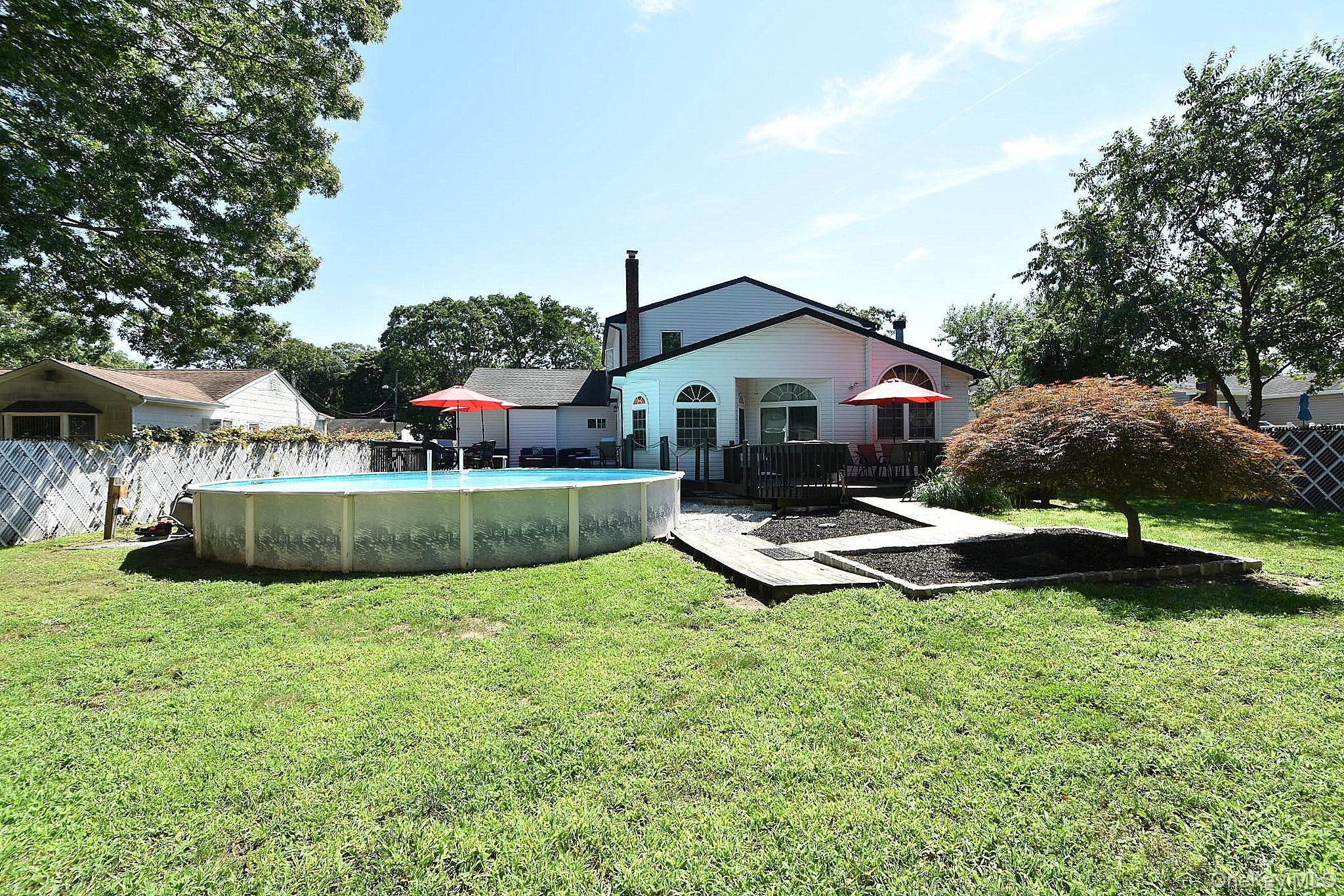 2224 Louis Kossuth Avenue Property Photo 28