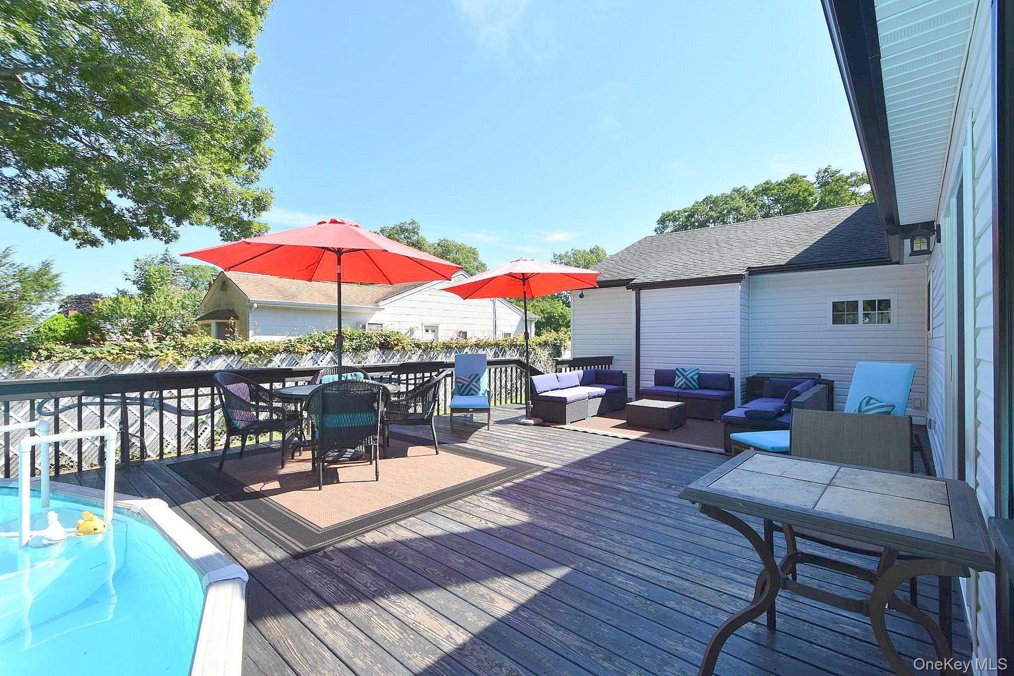2224 Louis Kossuth Avenue Property Photo 29