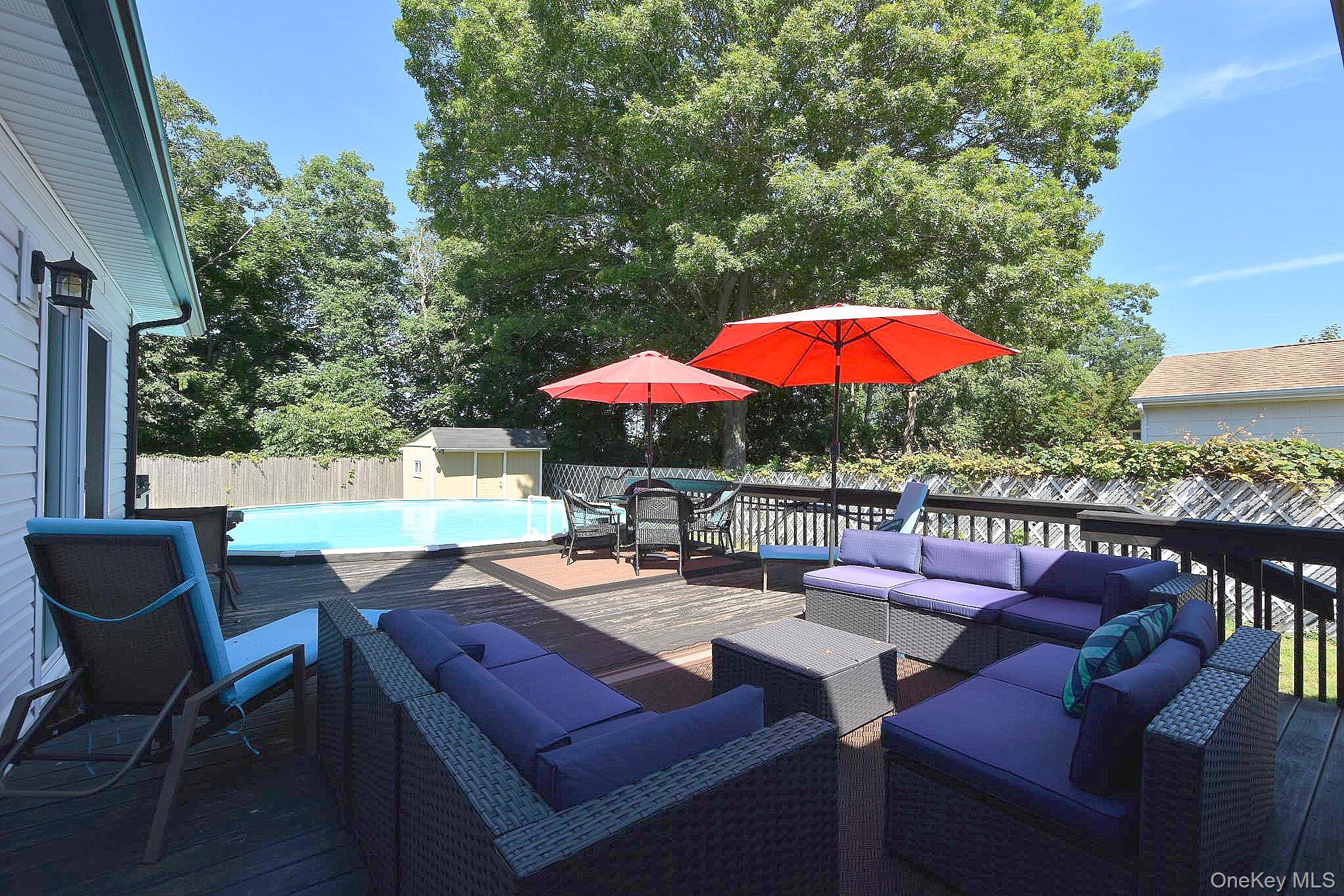 2224 Louis Kossuth Avenue Property Photo 30