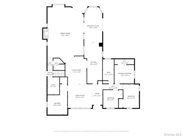 2224 Louis Kossuth Avenue Property Photo 31