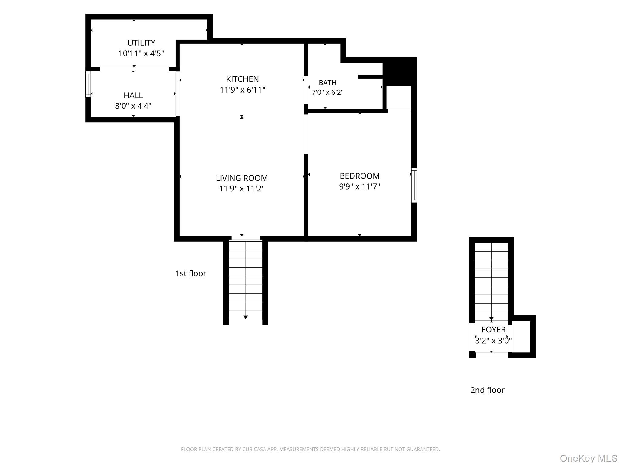 2224 Louis Kossuth Avenue Property Photo 32