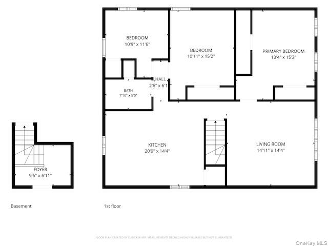 2224 Louis Kossuth Avenue Property Photo 33