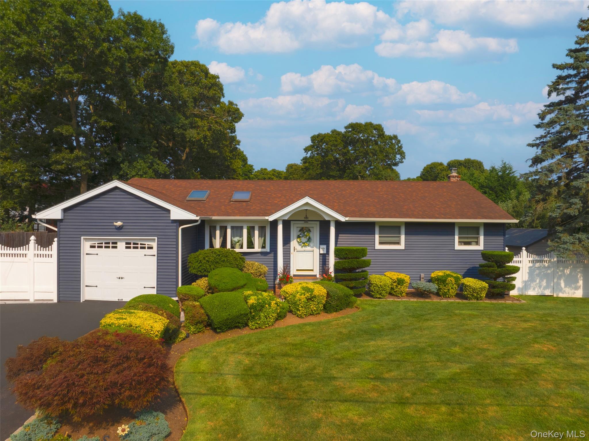 17 Bayberry Road Property Photo 1
