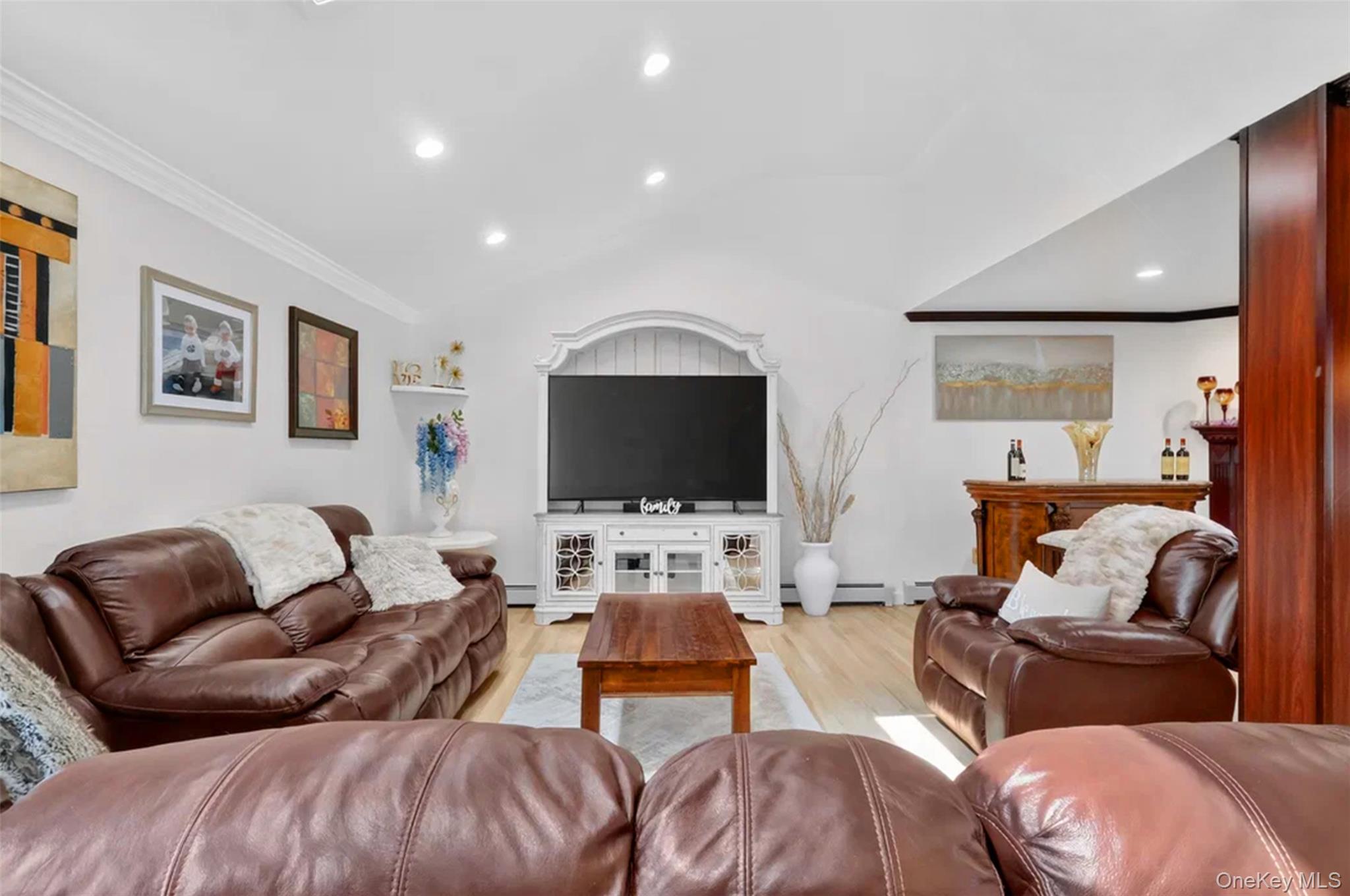 17 Bayberry Road Property Photo 6