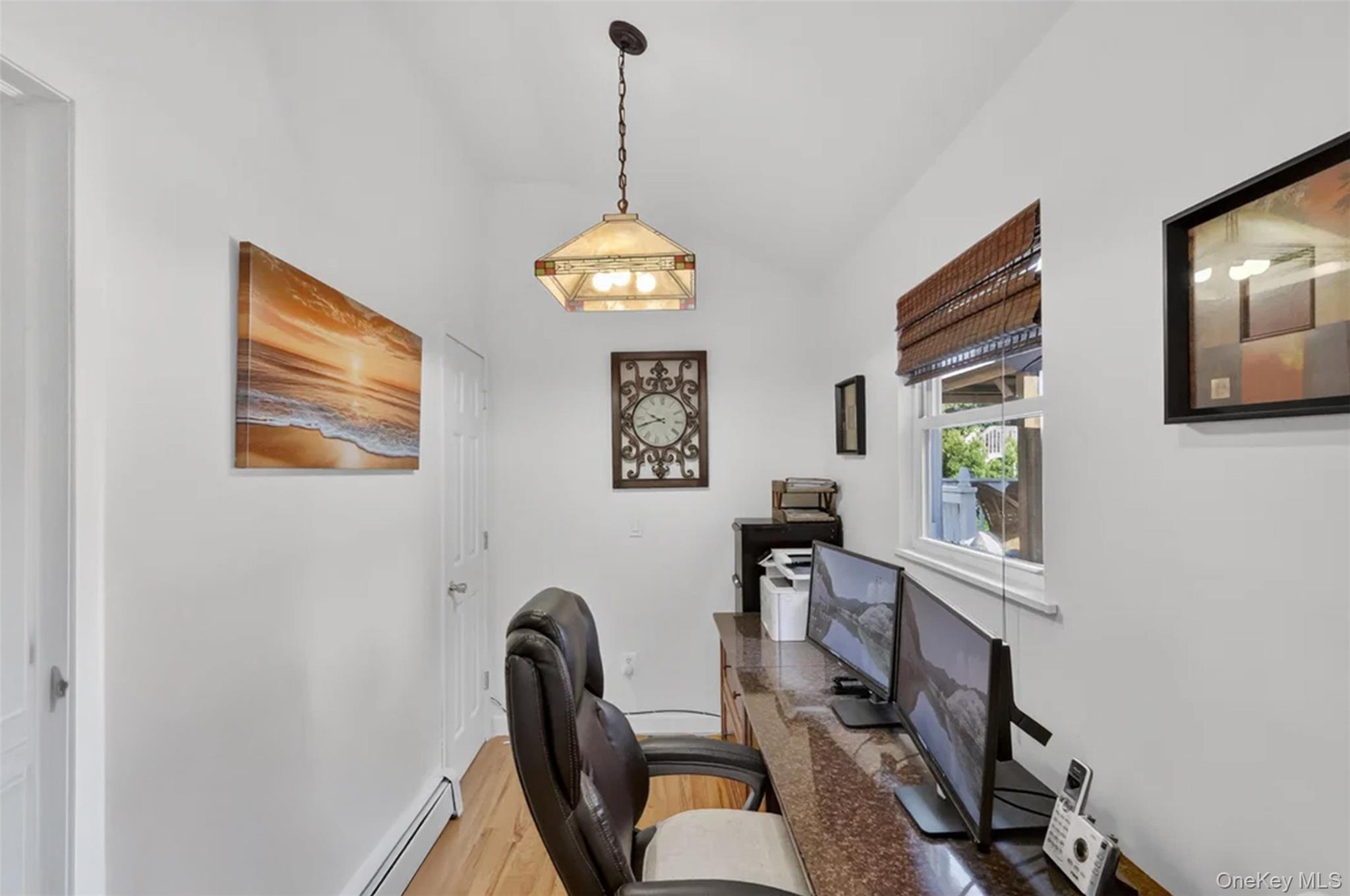 17 Bayberry Road Property Photo 7