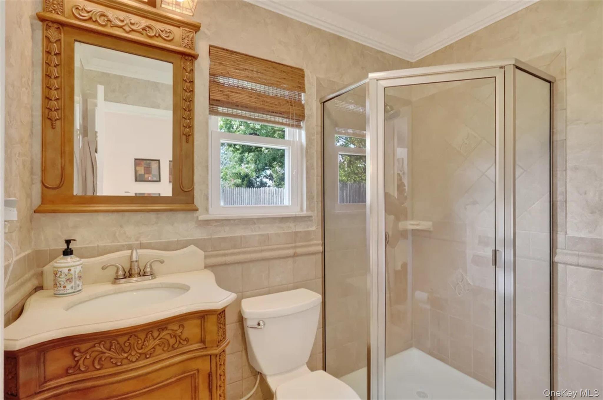 17 Bayberry Road Property Photo 8
